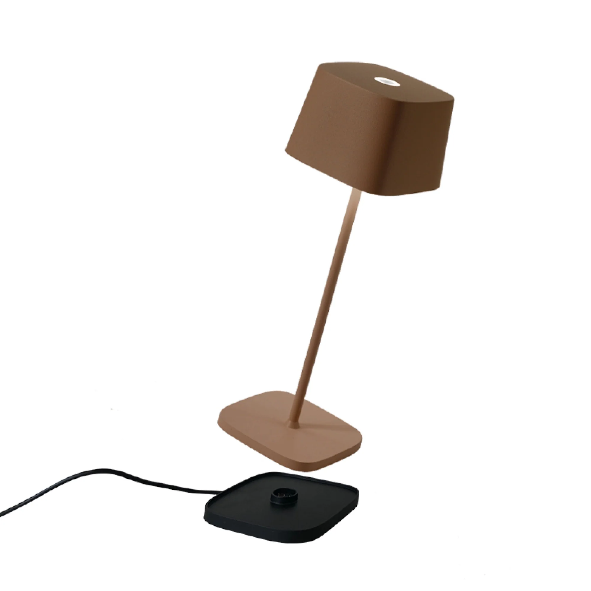 Ofelia Pro - Image 19