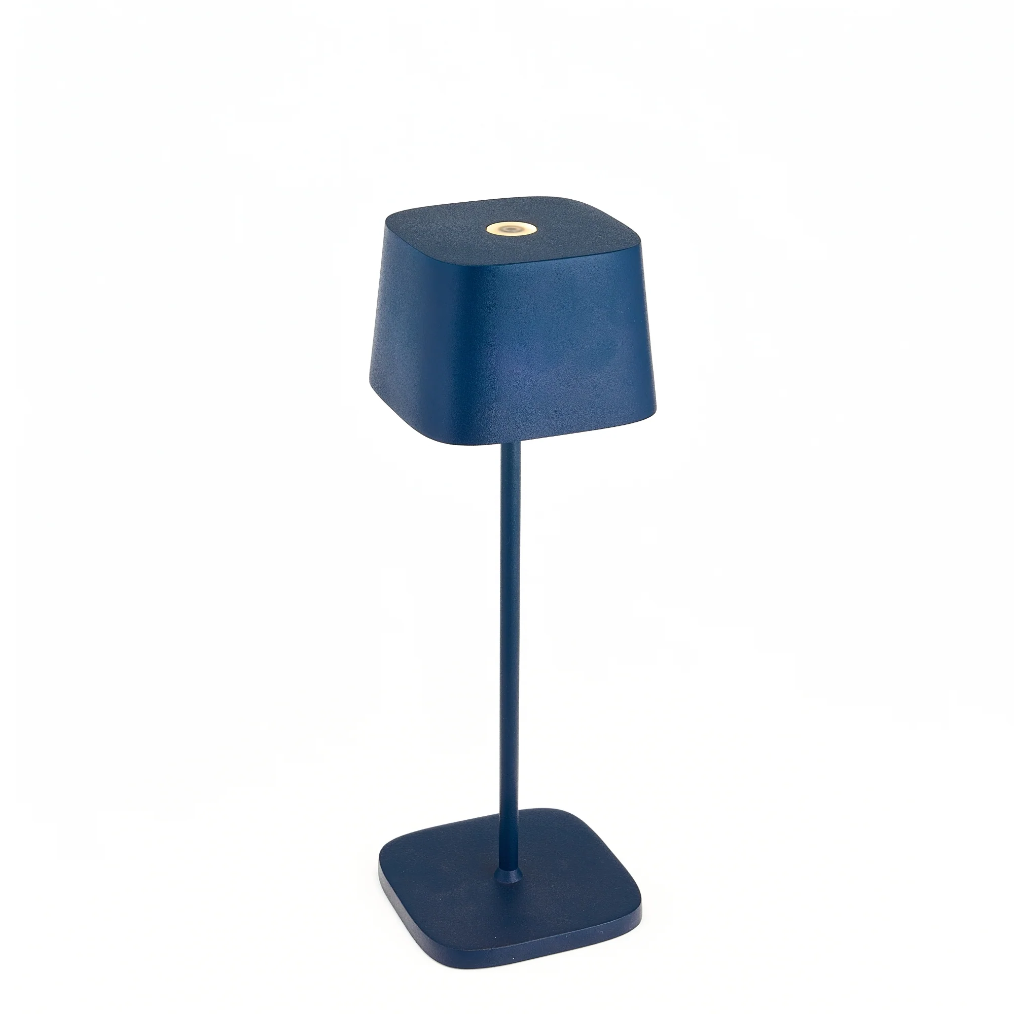 Ofelia Pro - Image 25