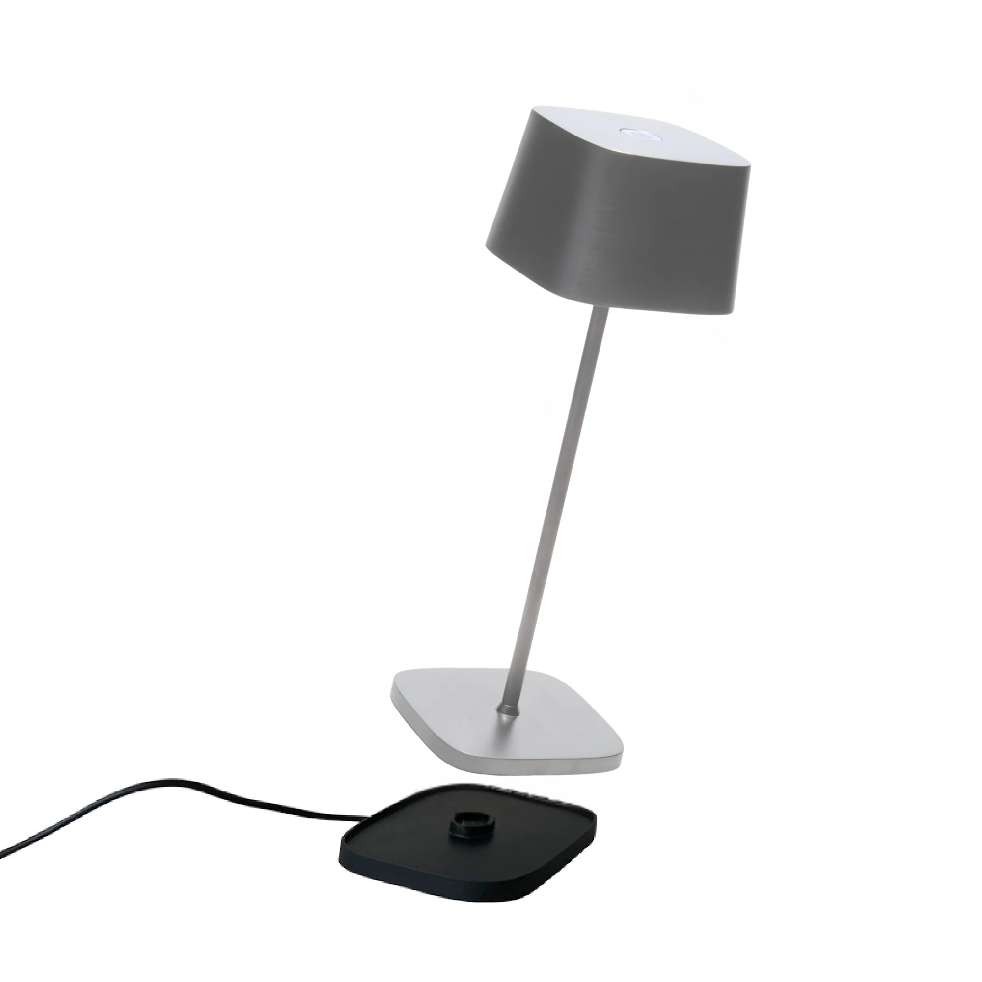 Ofelia Pro - Image 42