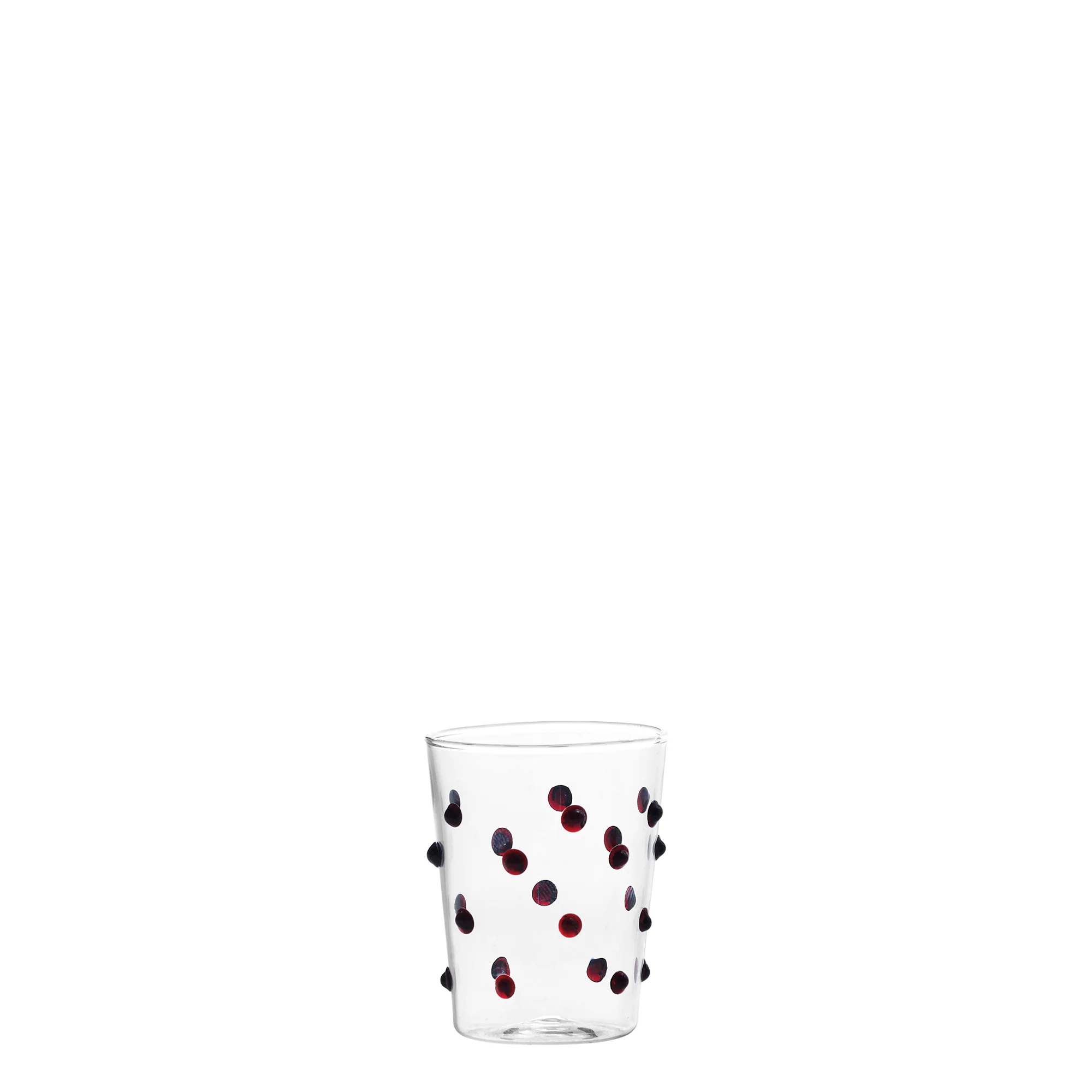 Party Tumbler Junior (Set of 6) - Image 3
