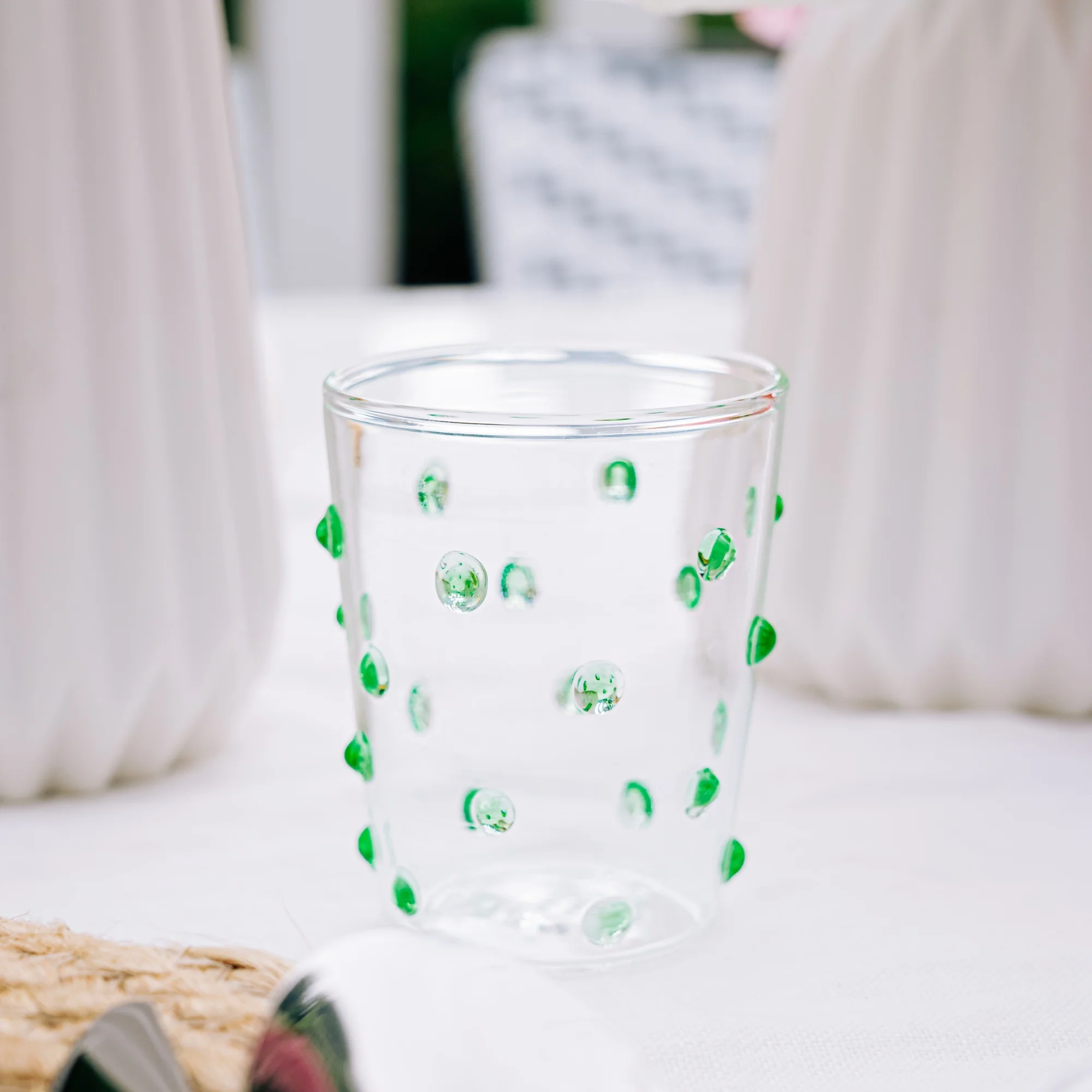 Party Tumbler Junior (Set of 6) - Image 7