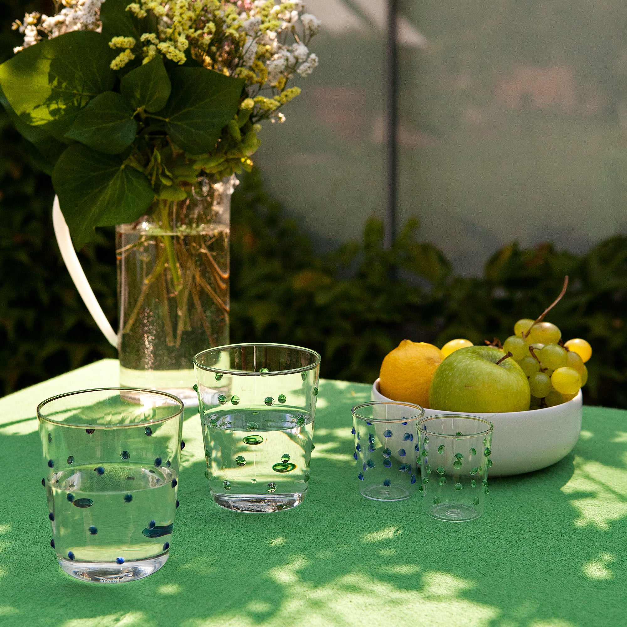Party Tumbler Junior (Set of 6) - Image 8