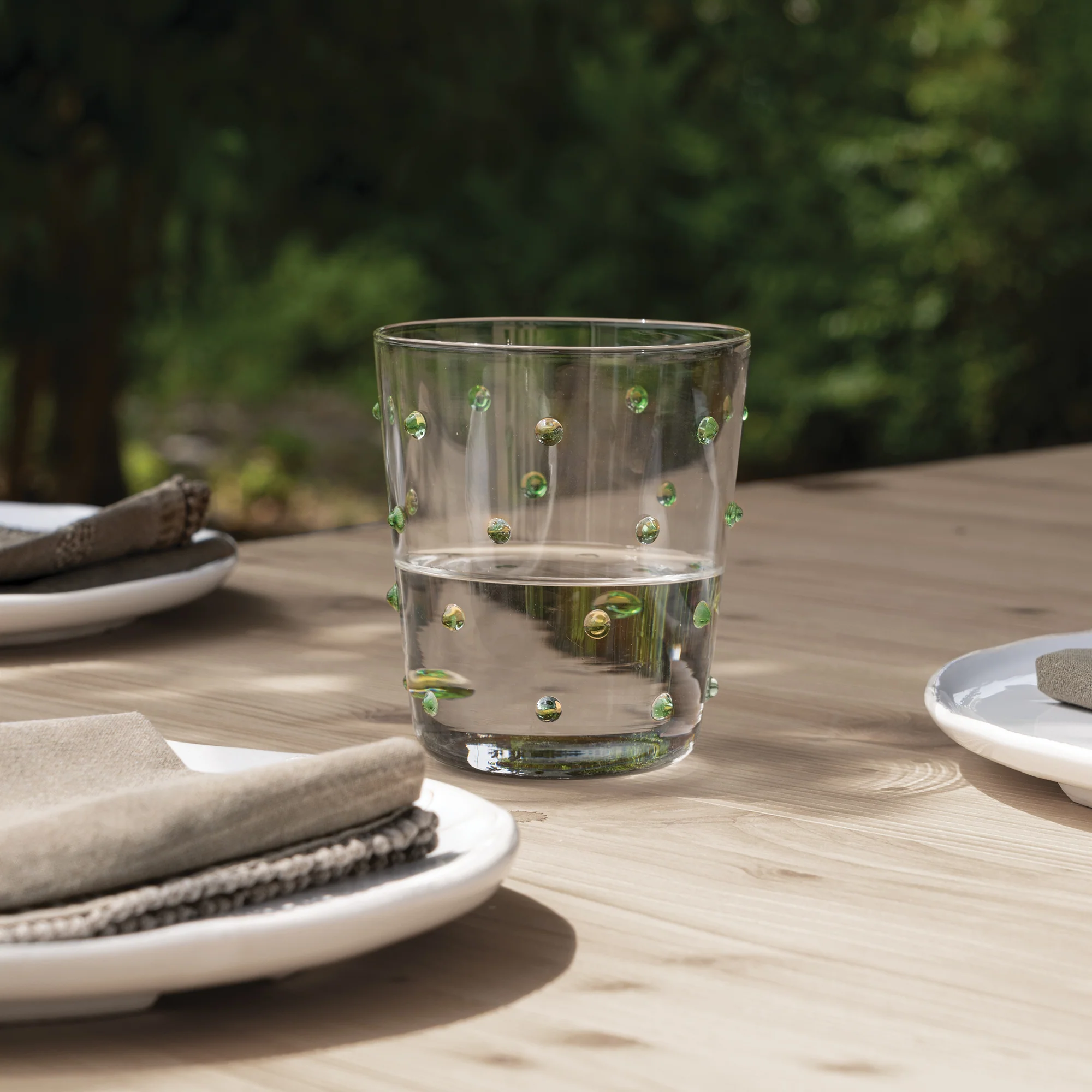Party Tumbler (Set of 6) - Image 16