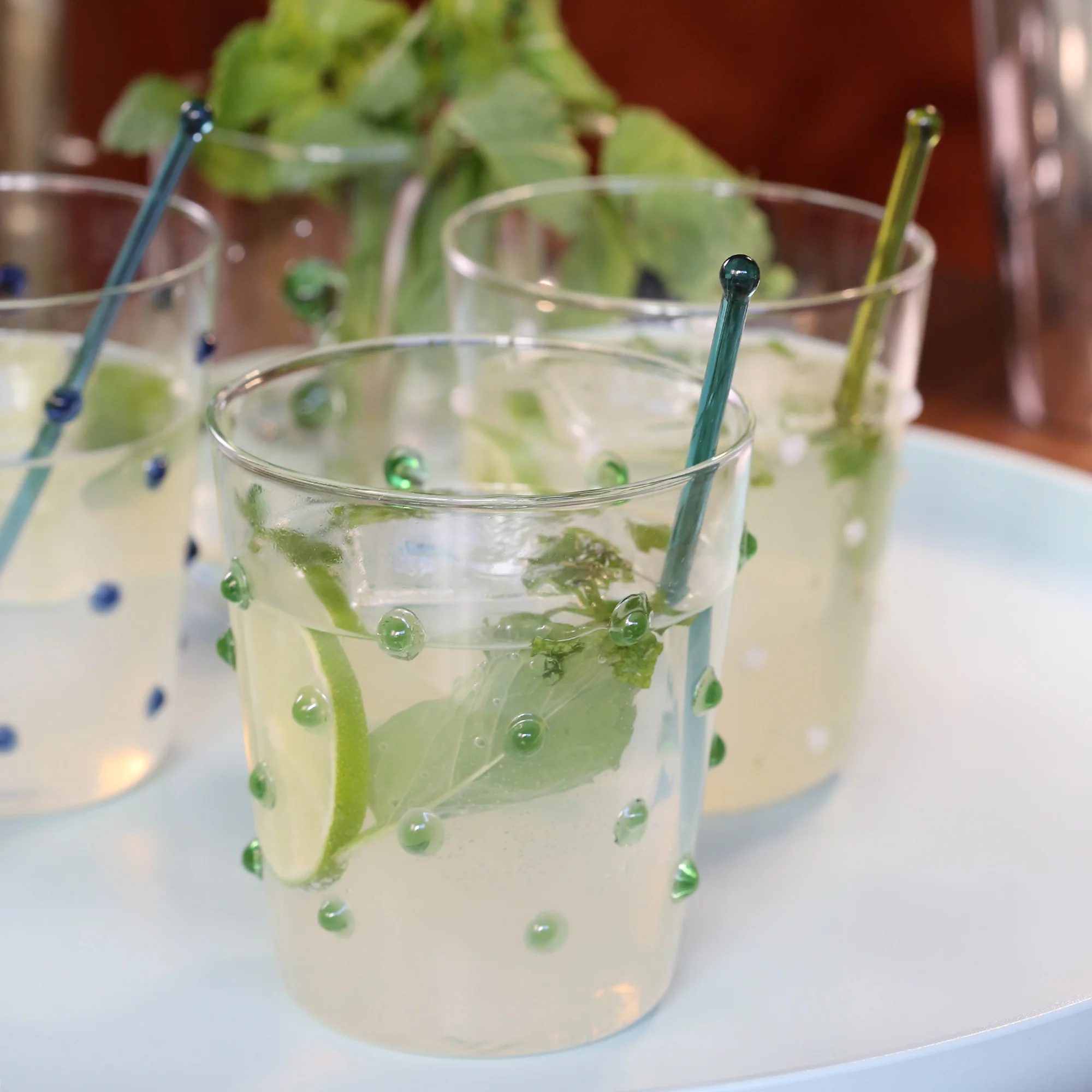 Party Tumbler (Set of 6) - Image 18