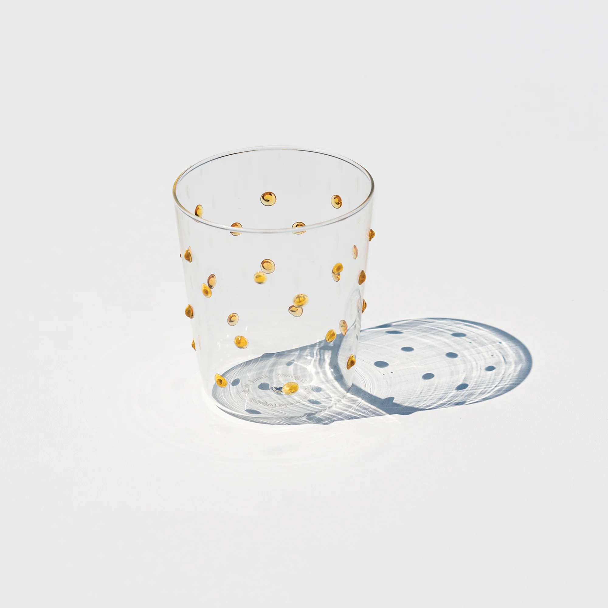Party Tumbler (Set of 6) - Image 22