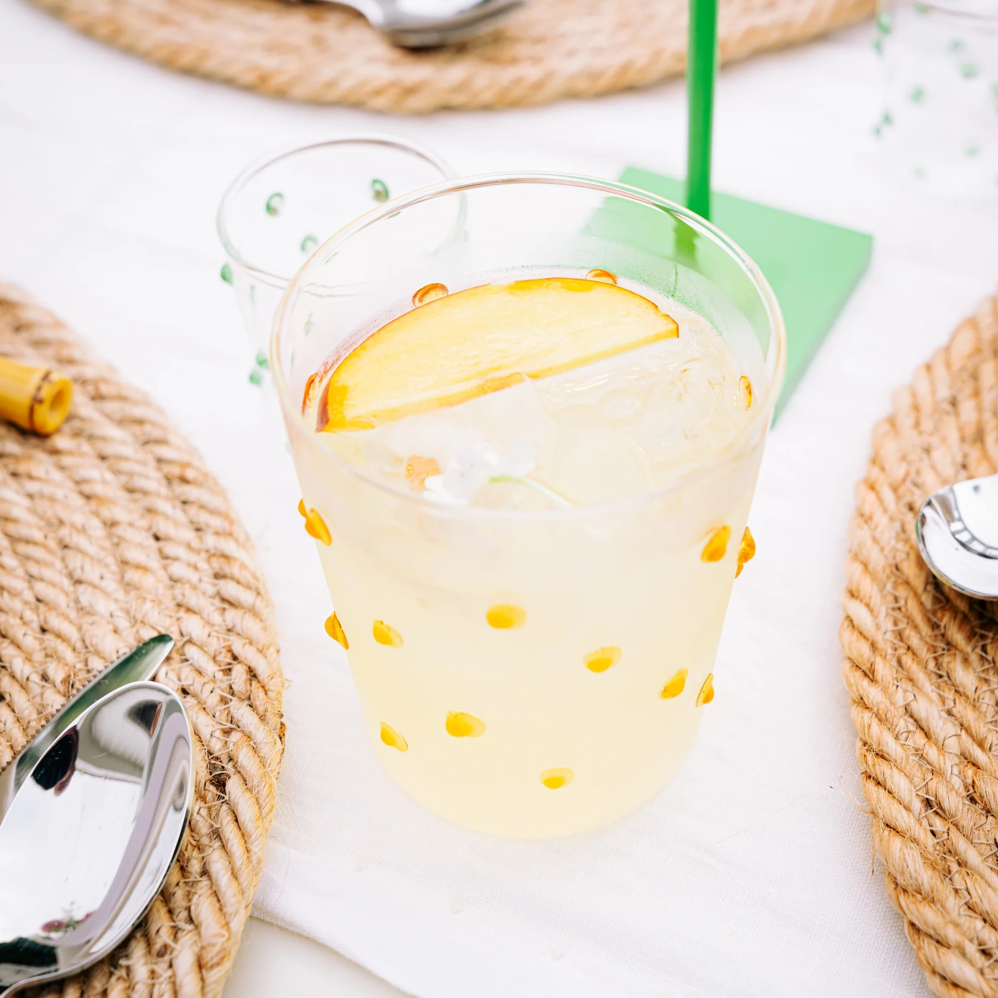 Party Tumbler (Set of 6) - Image 23