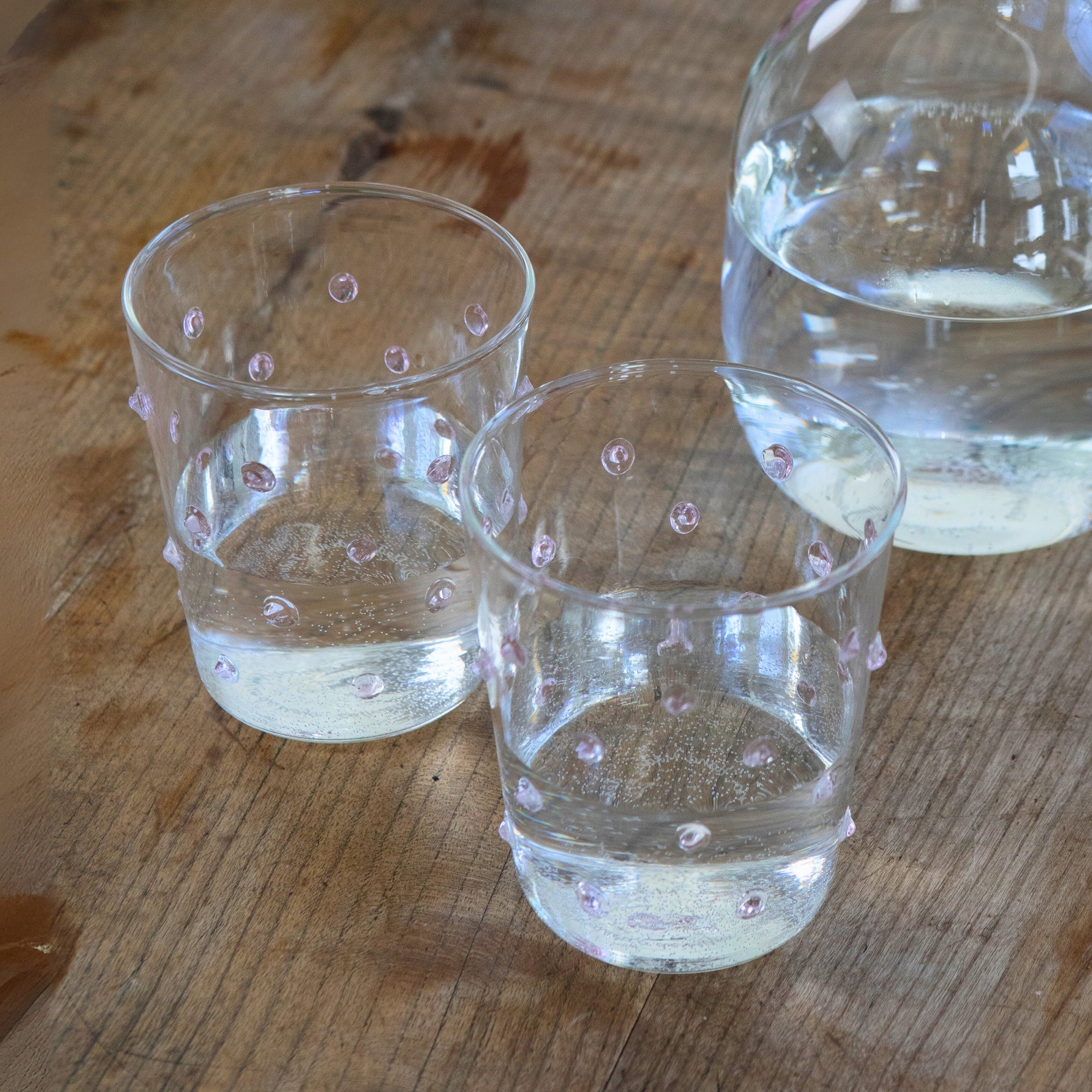 Party Tumbler (Set of 6) - Image 25