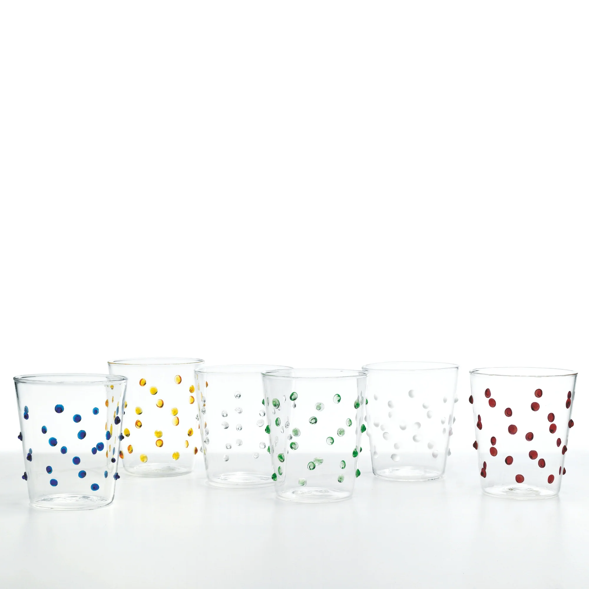 Party Tumbler (Set of 6) - Image 28