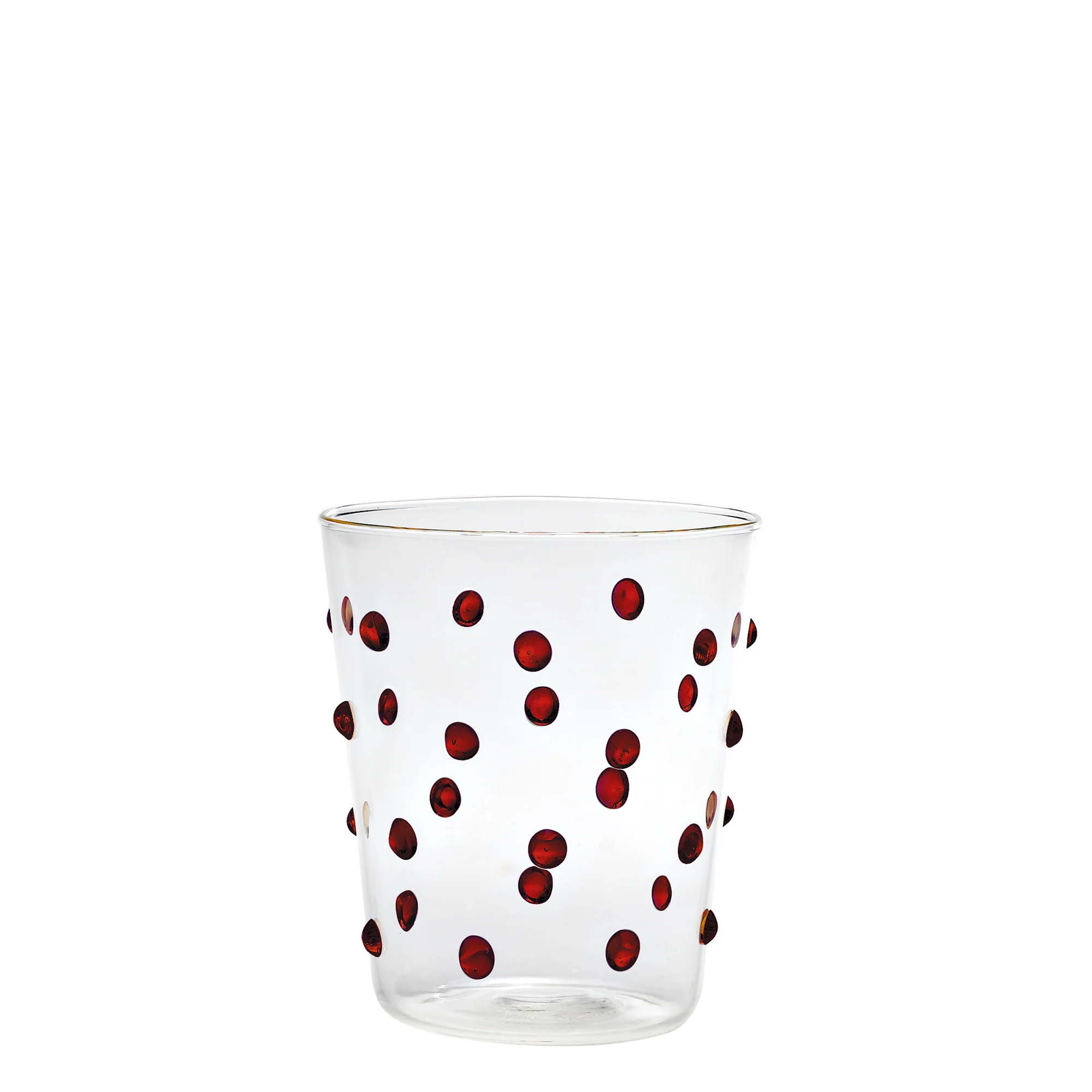 Party Tumbler (Set of 6) - Image 6