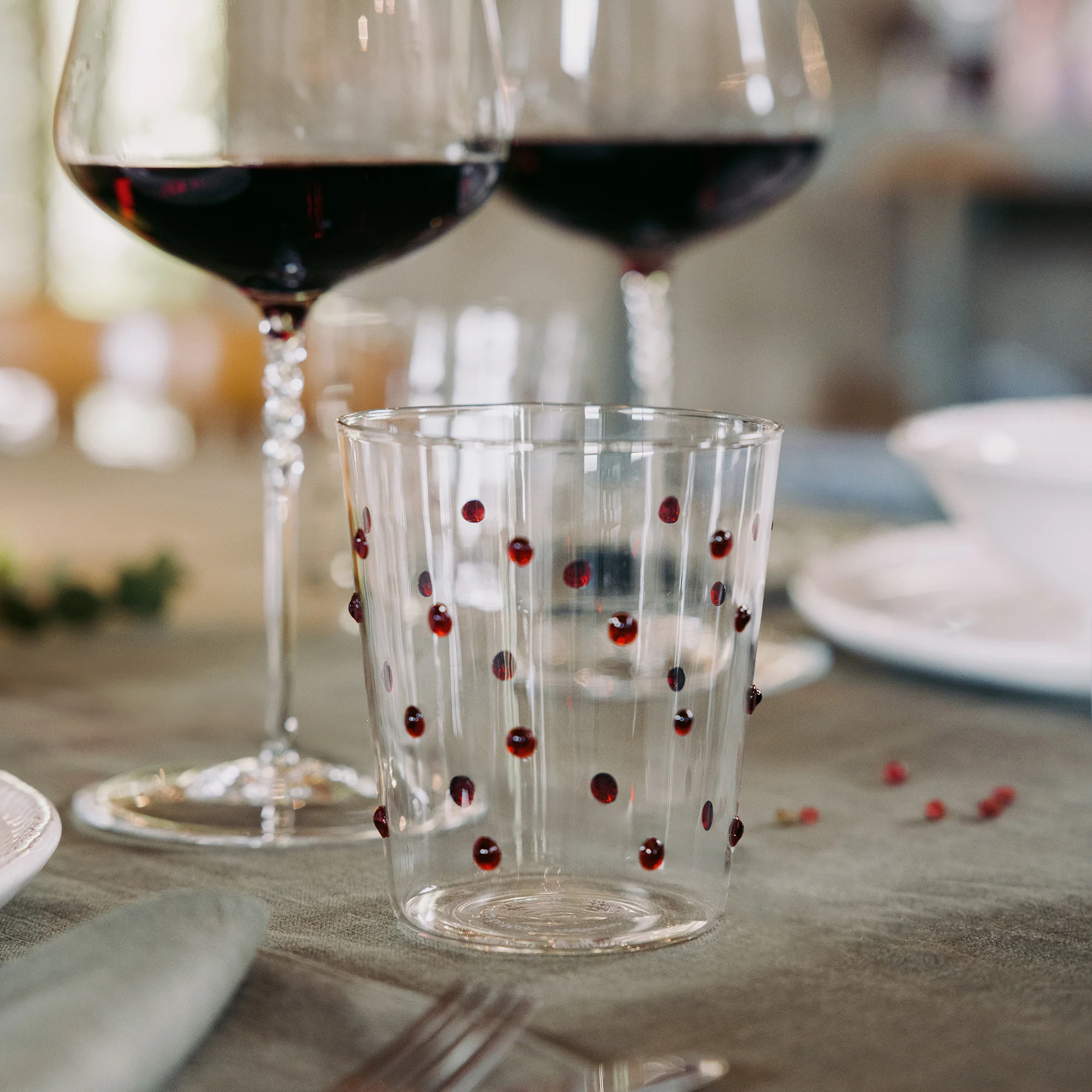Party Tumbler (Set of 6) - Image 7