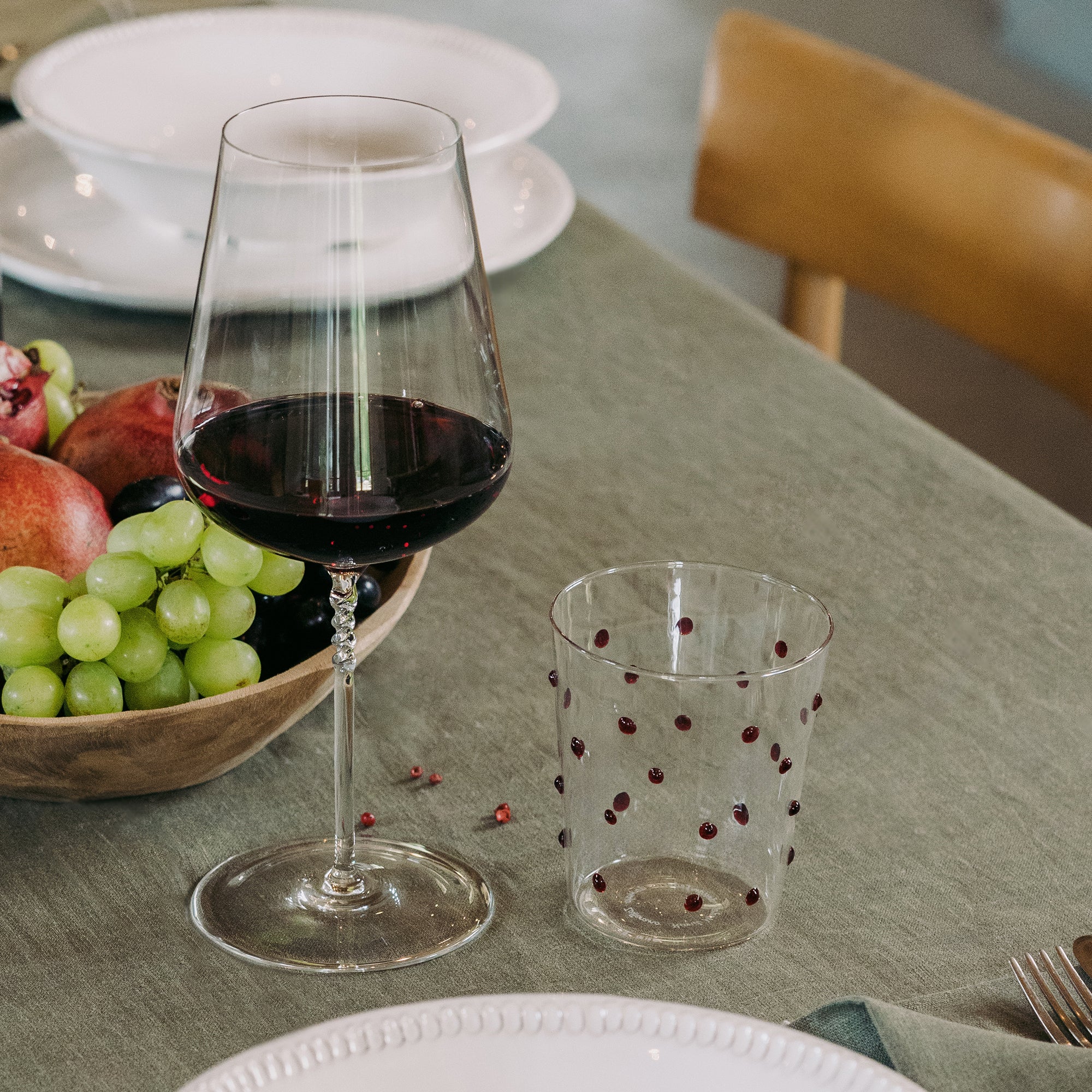 Party Tumbler (Set of 6) - Image 8