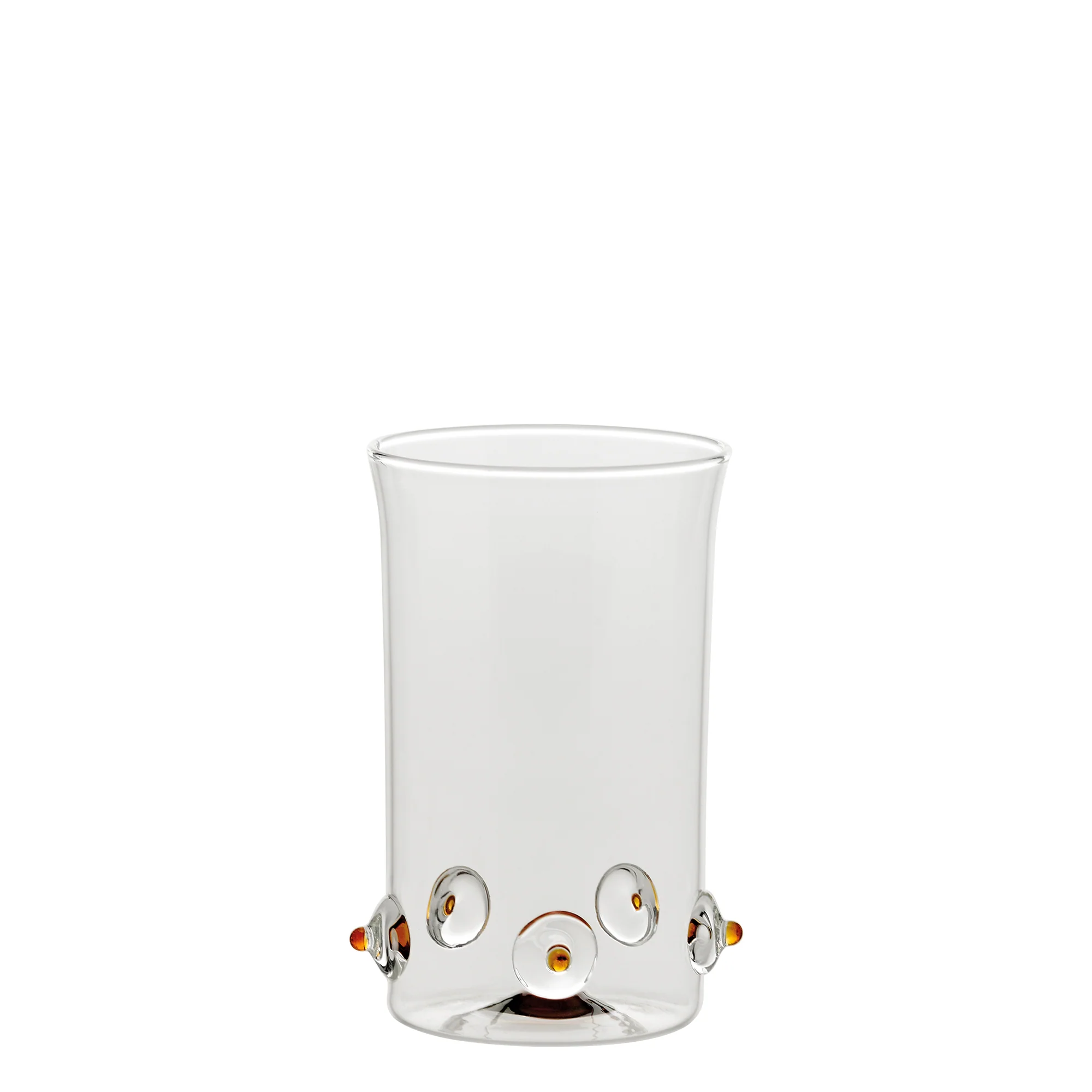Patéa Beverage (Set of 6) - Image 3