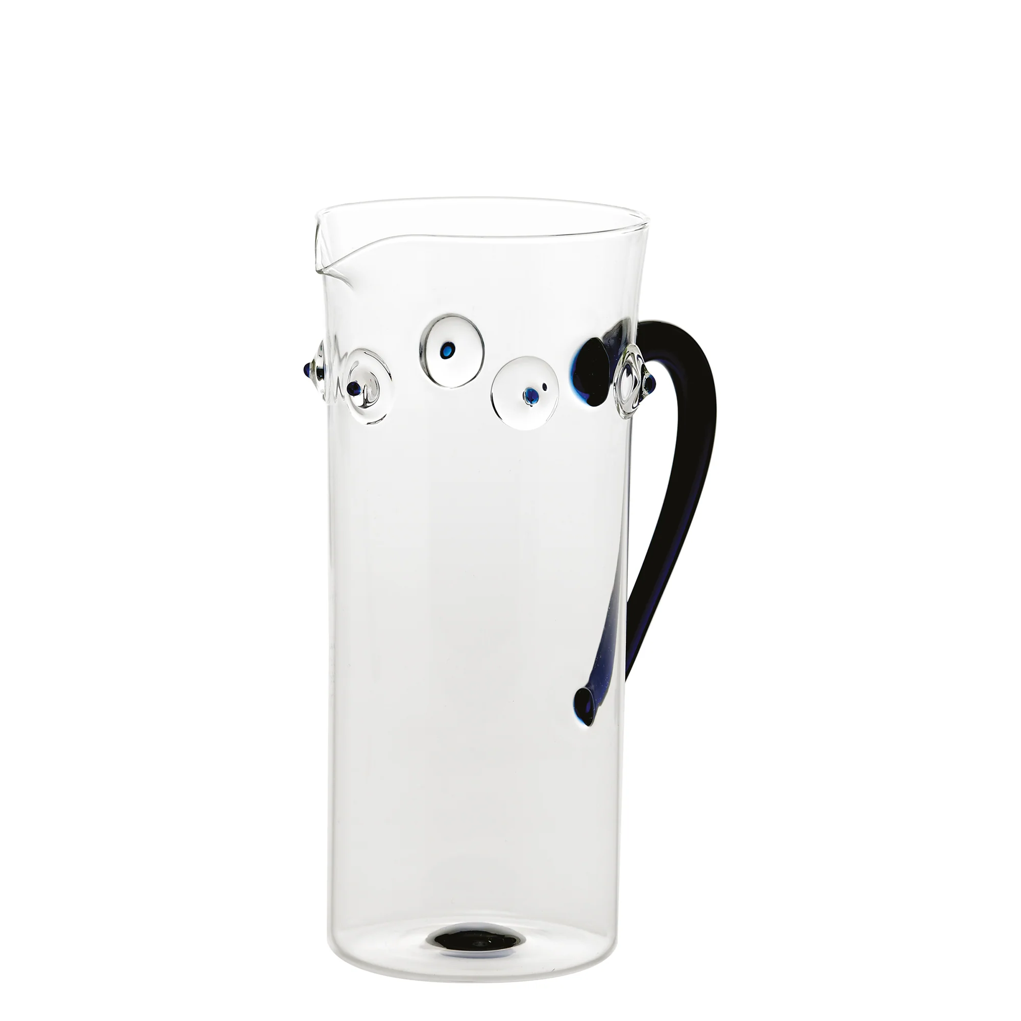 Patéa Carafe - Image 5
