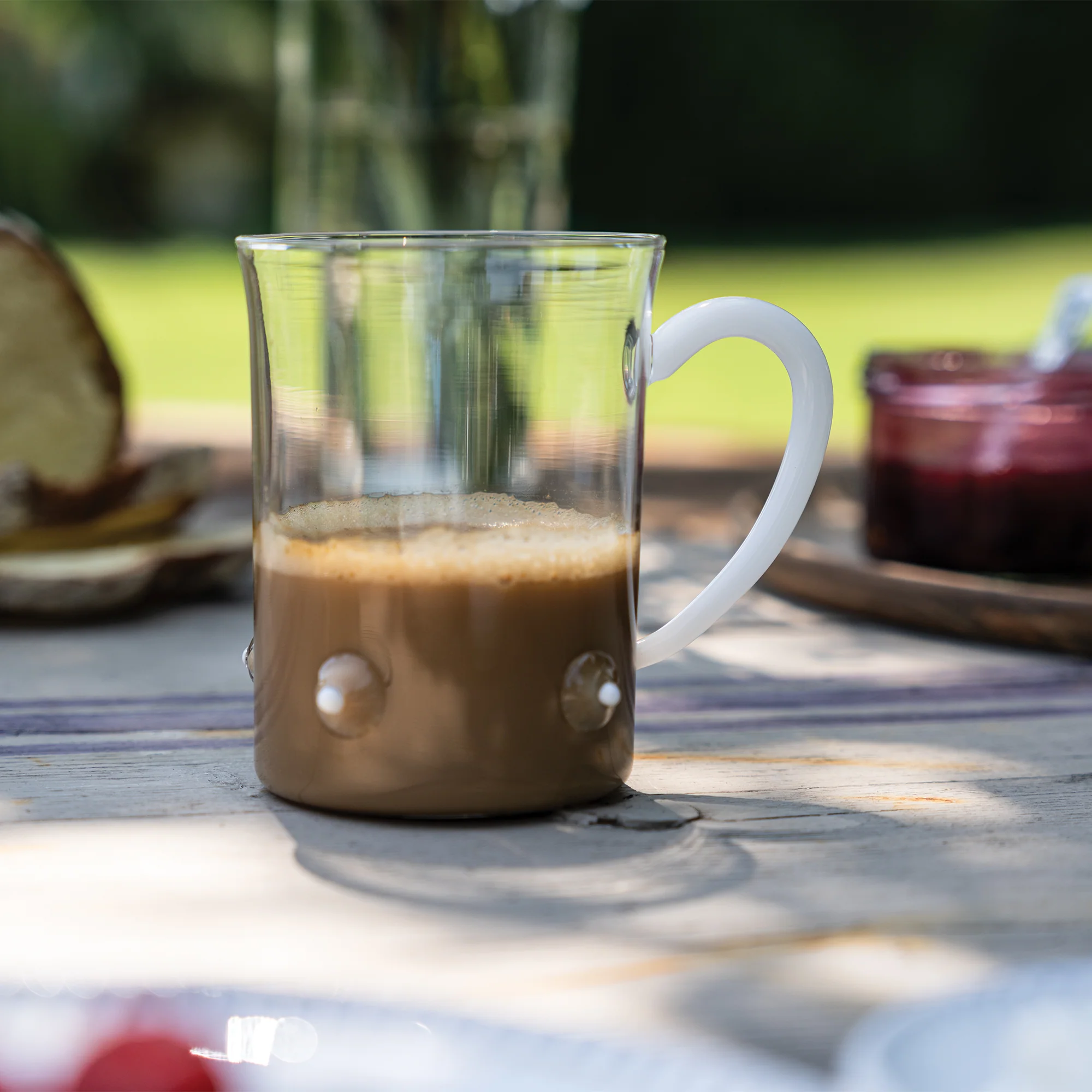 Patéa Mug (Set of 2) - Image 3