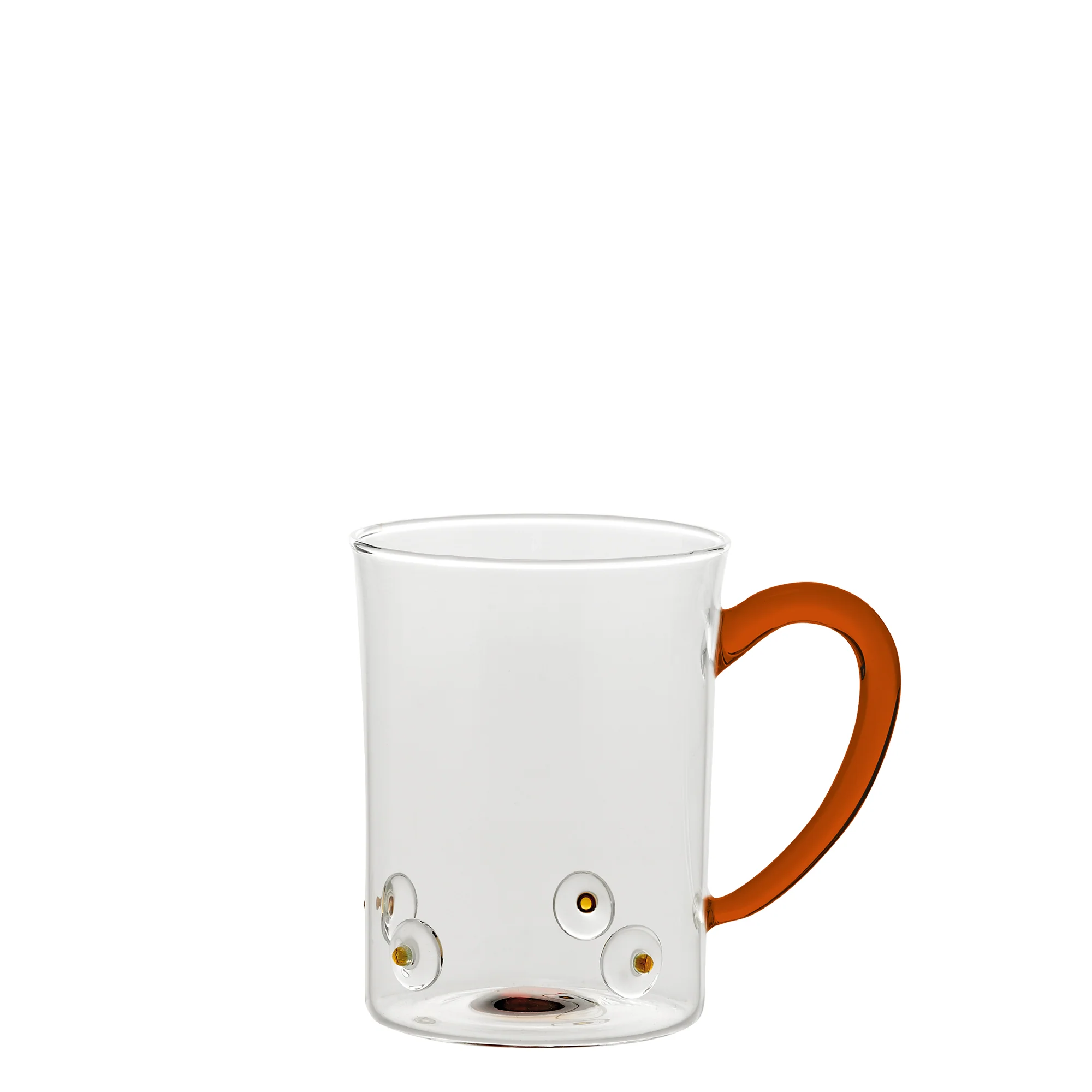 Patéa Mug (Set of 2) - Image 7