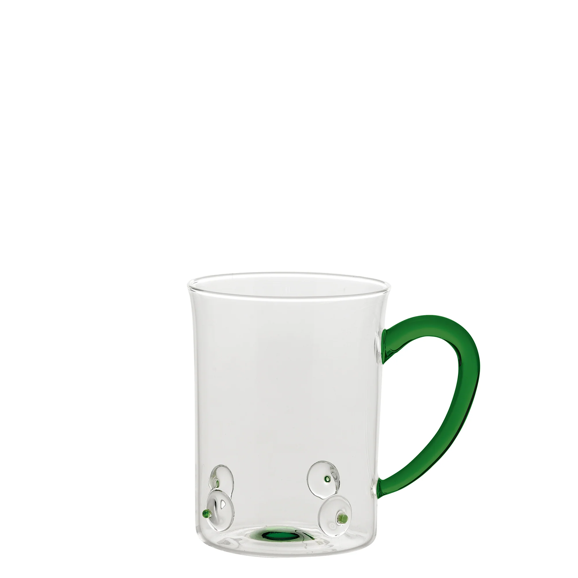 Patéa Mug (Set of 2) - Image 9