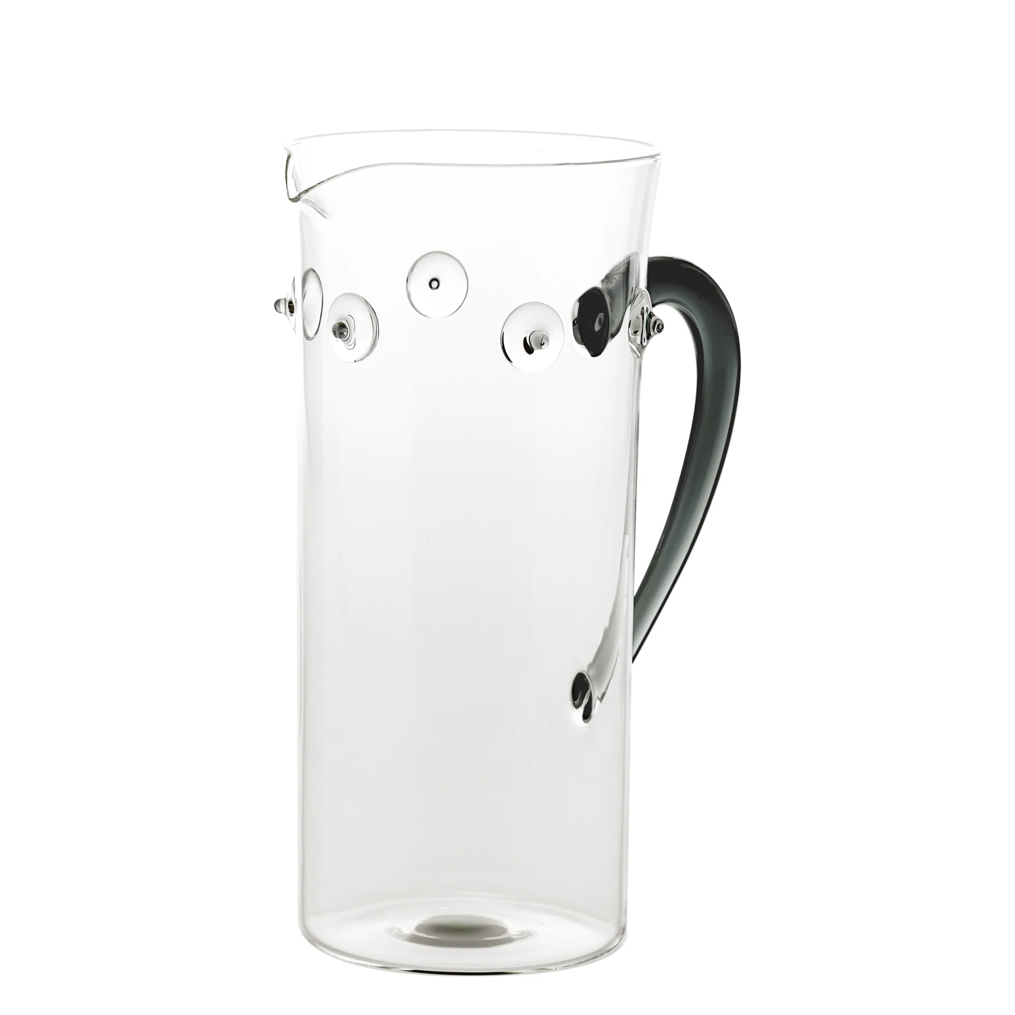 Patéa Tall Carafe - Image 4