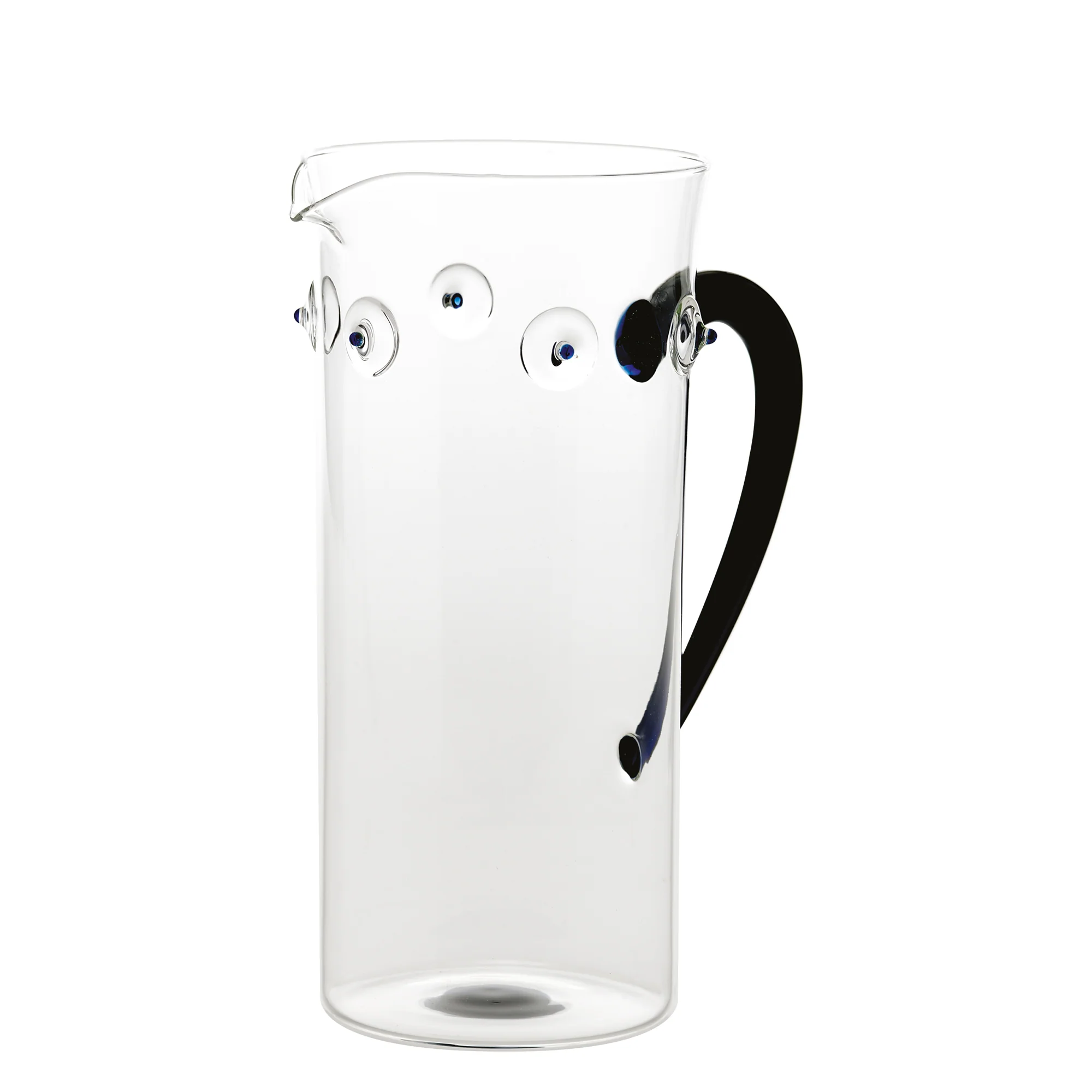 Patéa Tall Carafe - Image 7