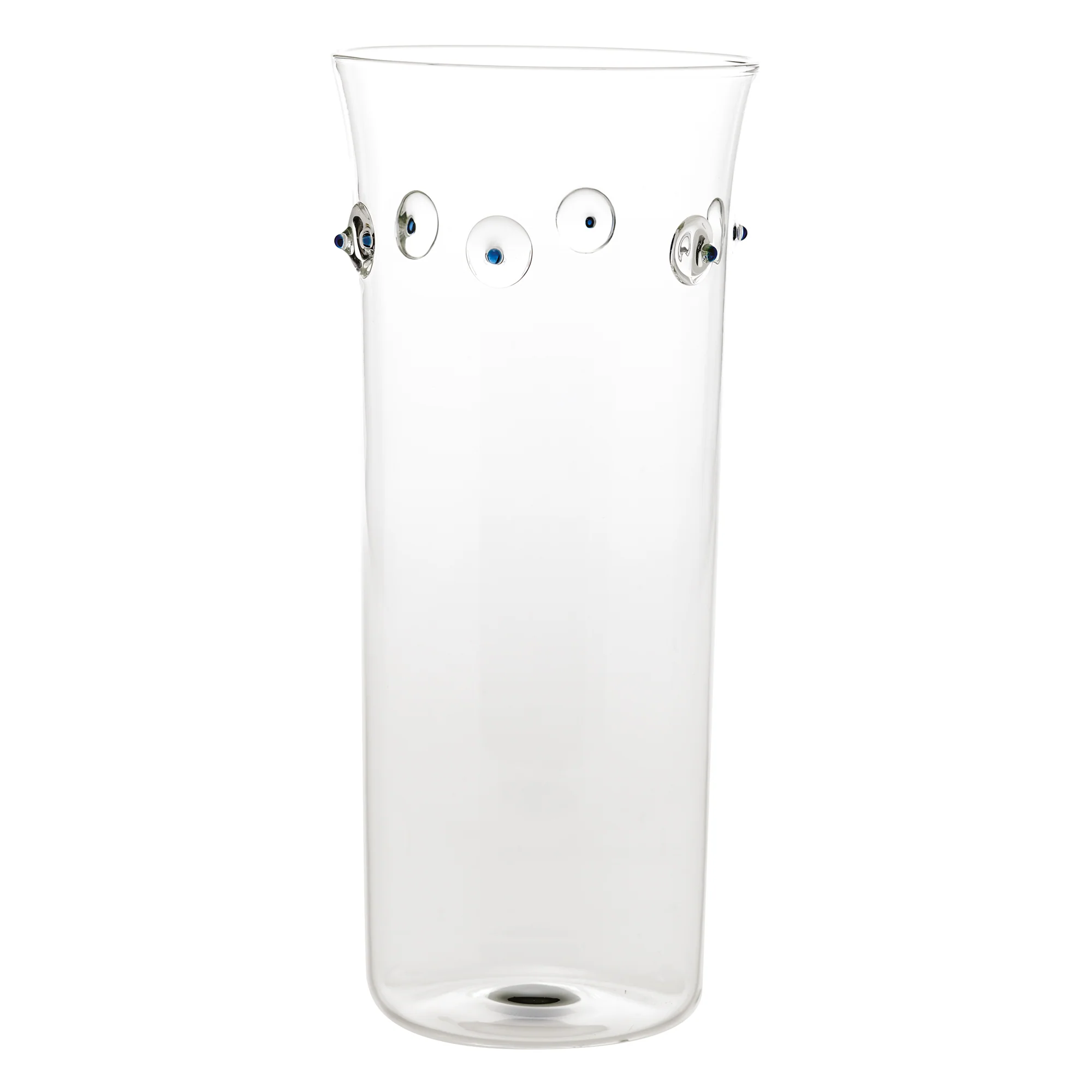 Patéa Tall Vase - Image 4