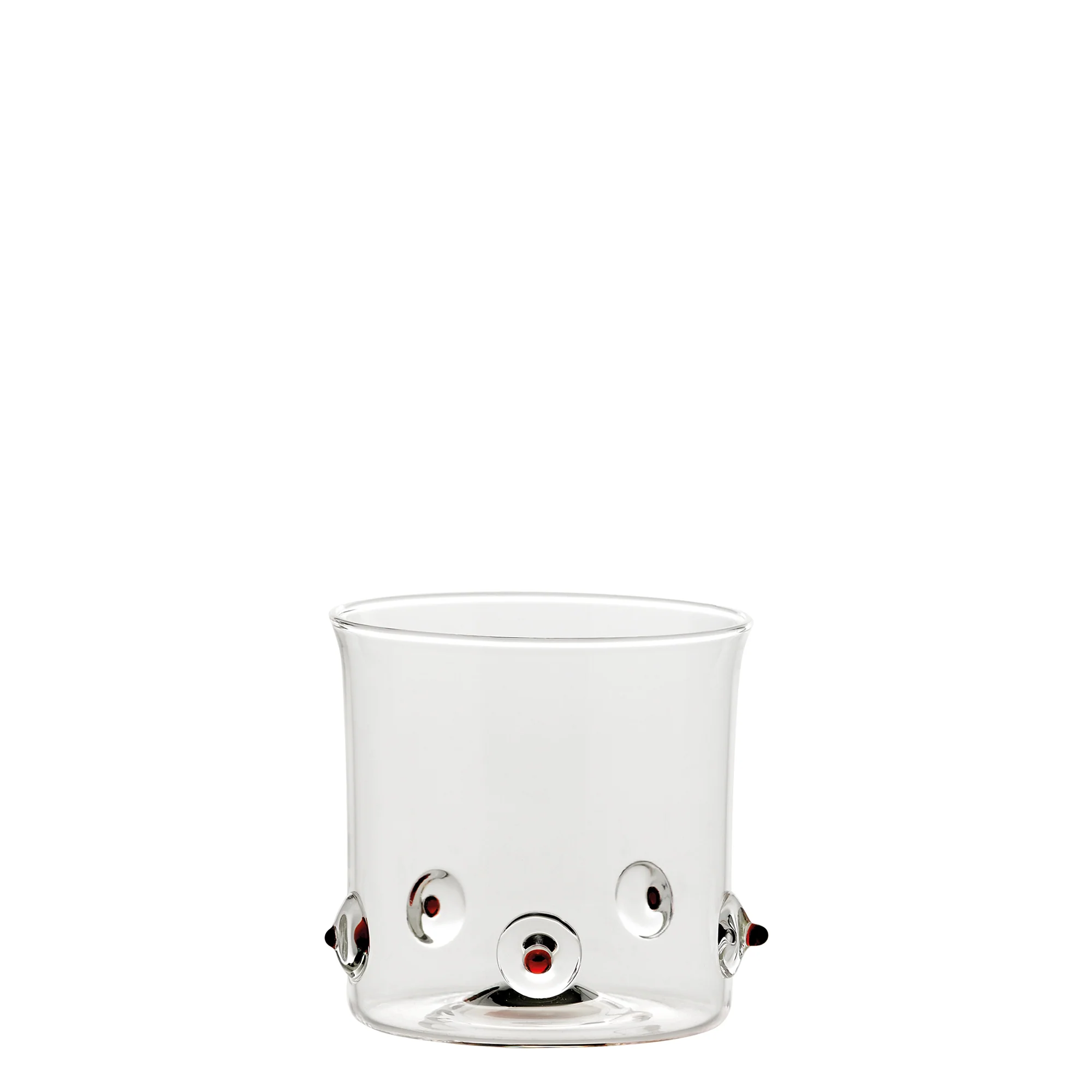 Patéa Tumbler (Set of 6) - Image 11