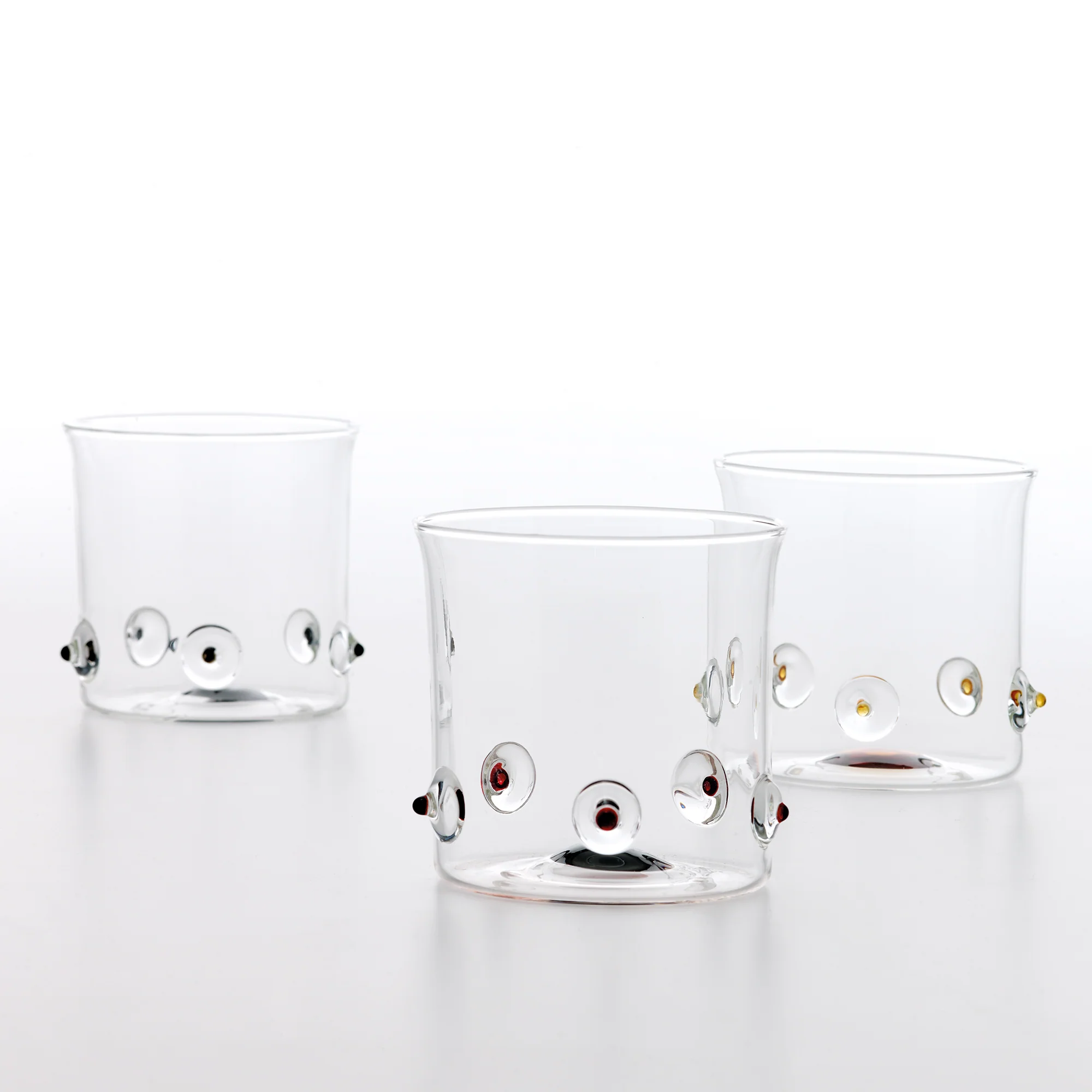 Patéa Tumbler (Set of 6) - Image 4