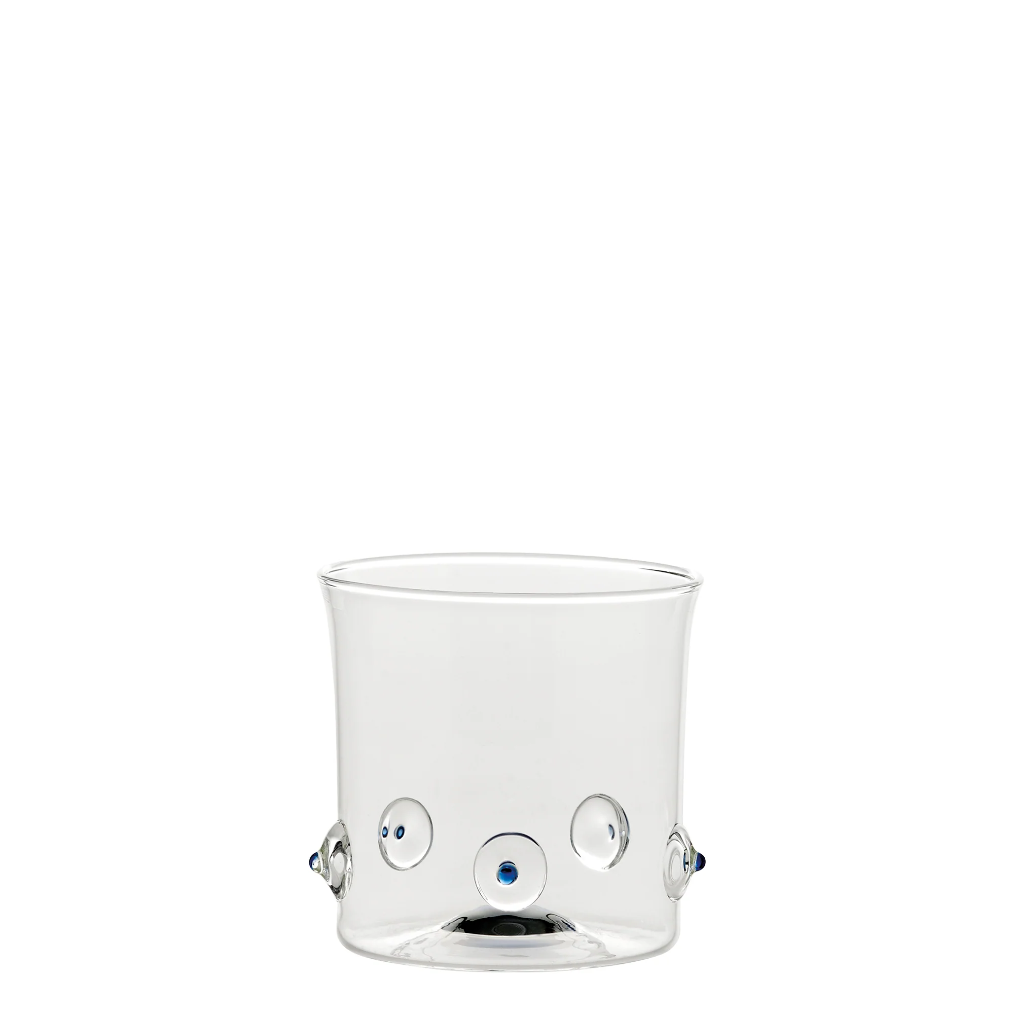 Patéa Tumbler (Set of 6) - Image 5