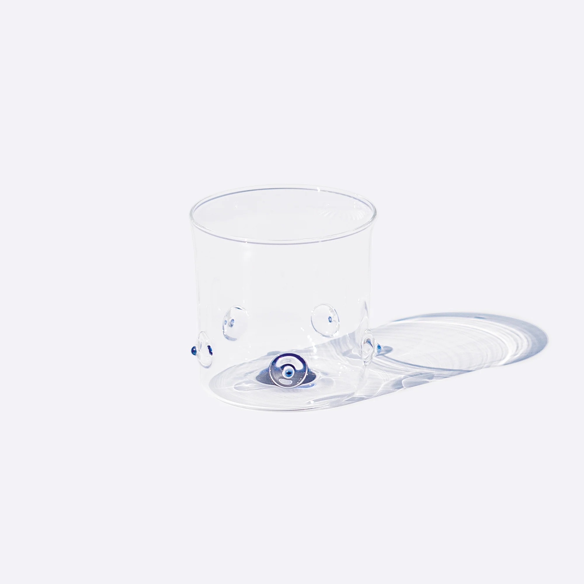 Patéa Tumbler (Set of 6) - Image 6
