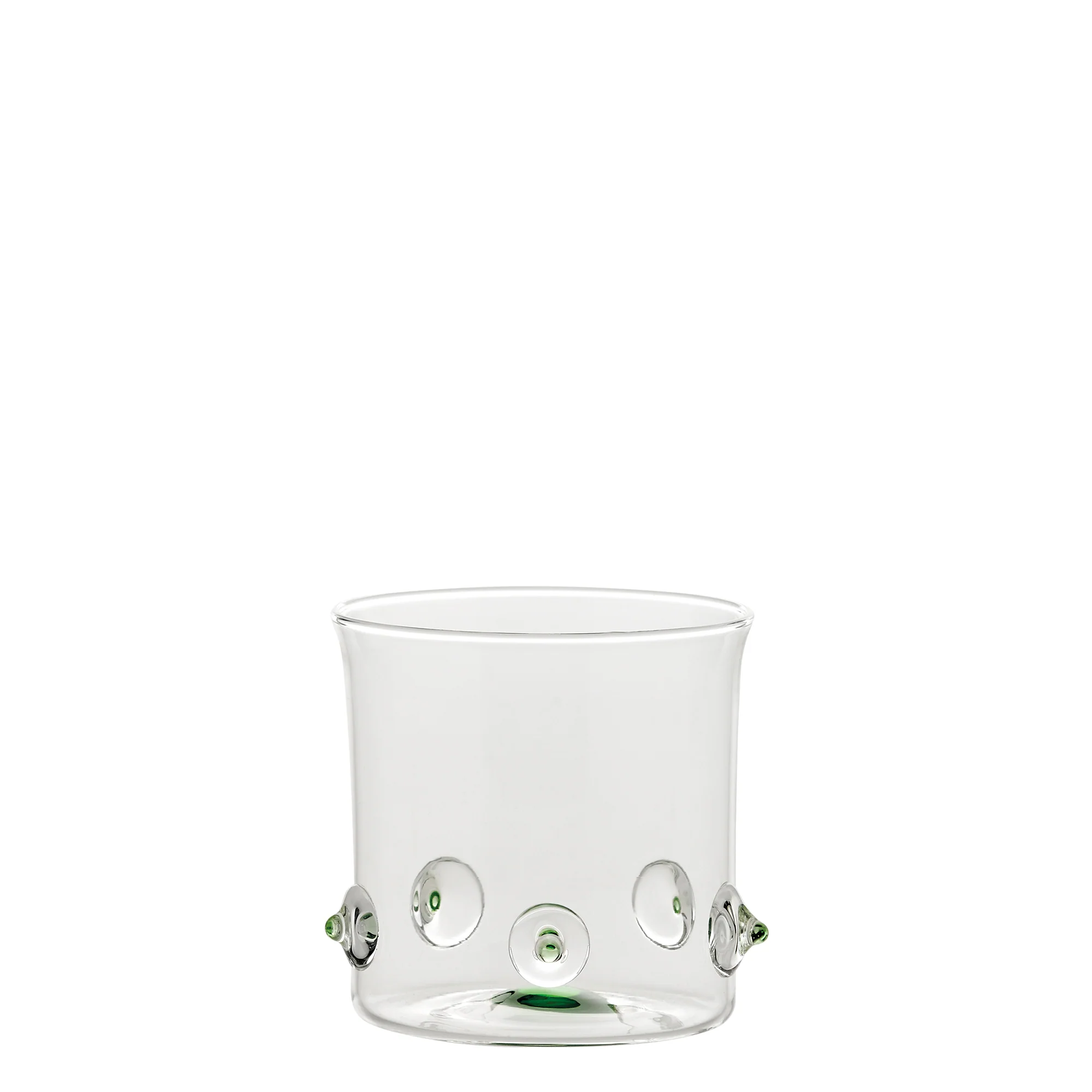 Patéa Tumbler (Set of 6) - Image 9