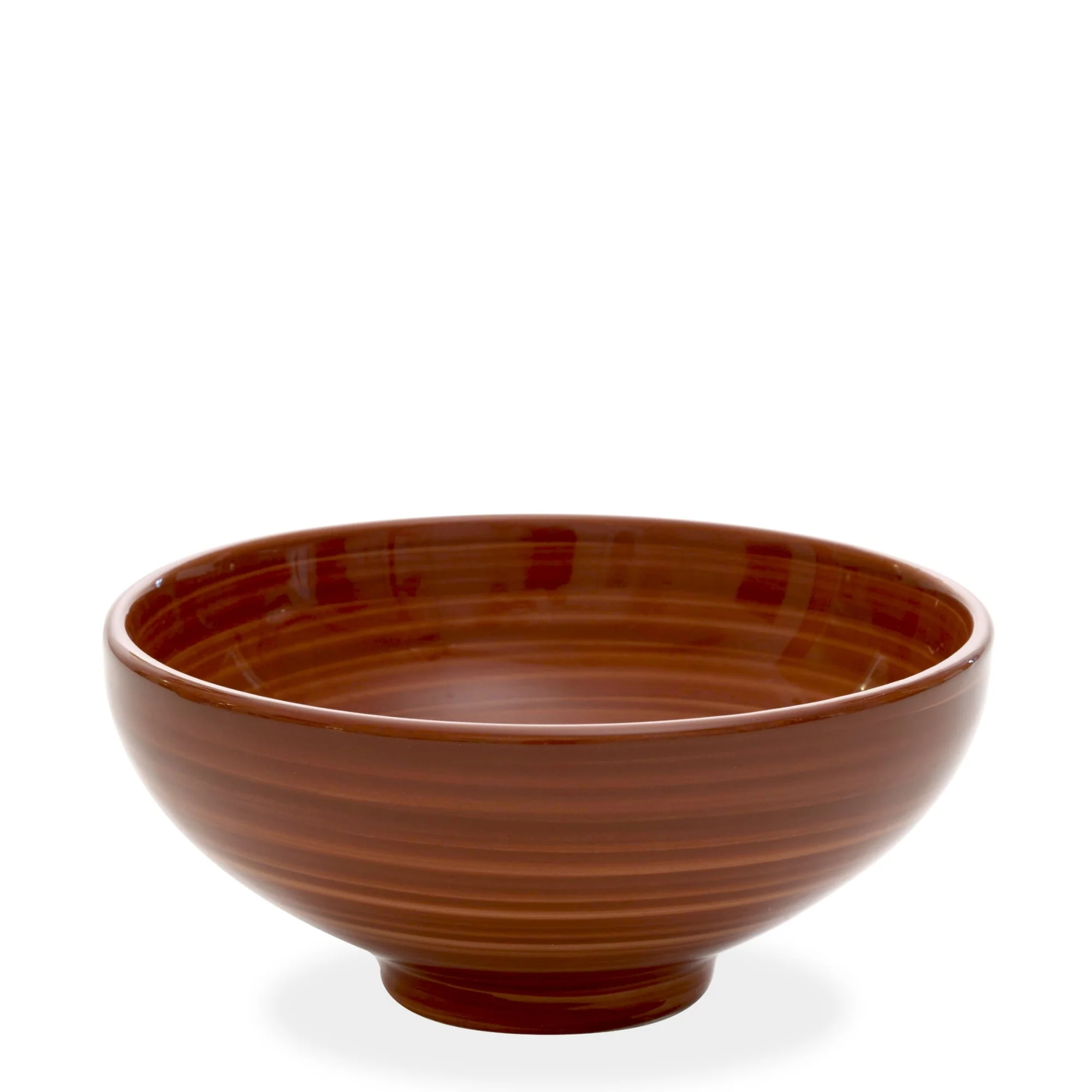 Pãtera Large Bowl (Set of 4) - Image 2