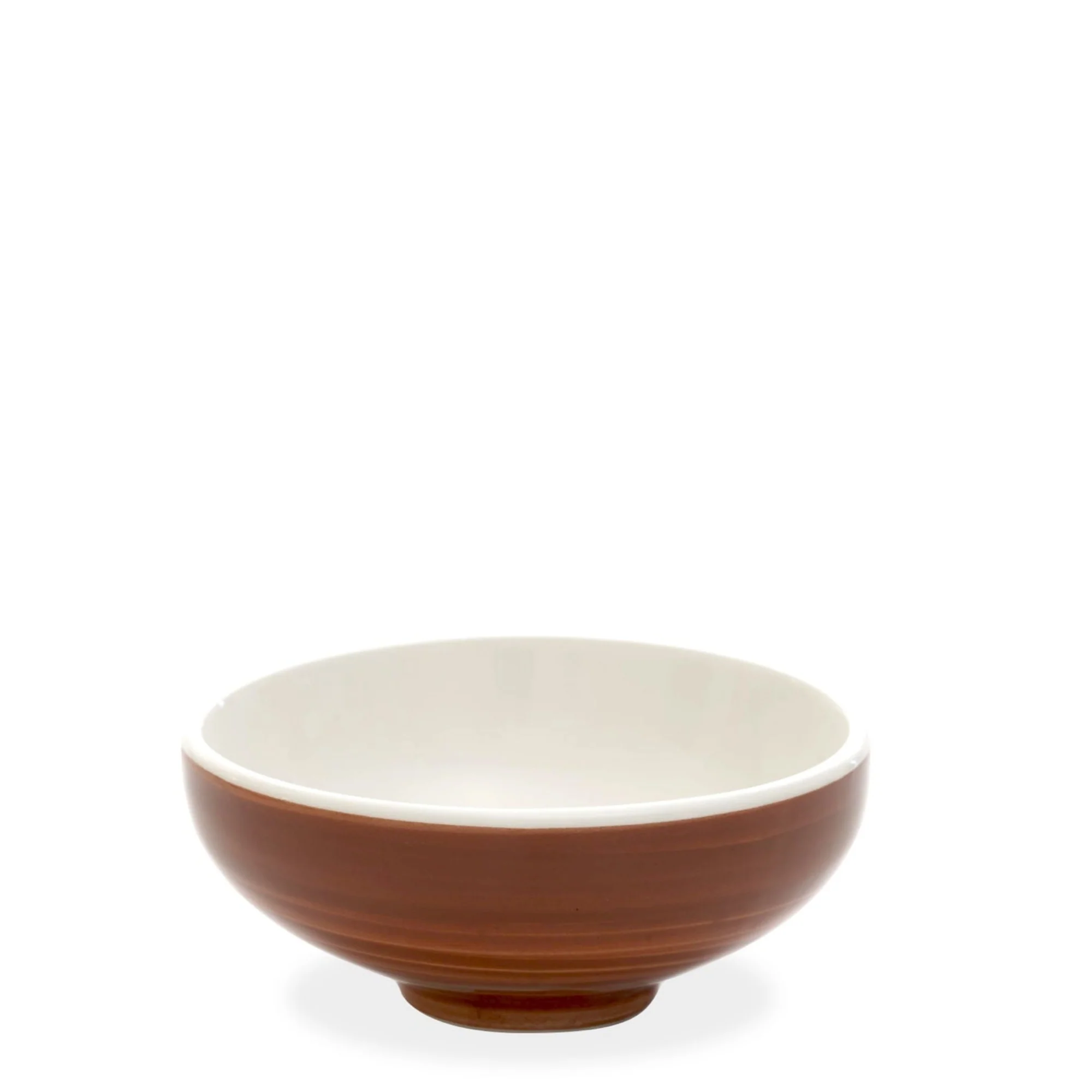Pãtera Small Bowl (Set of 6) - Image 5