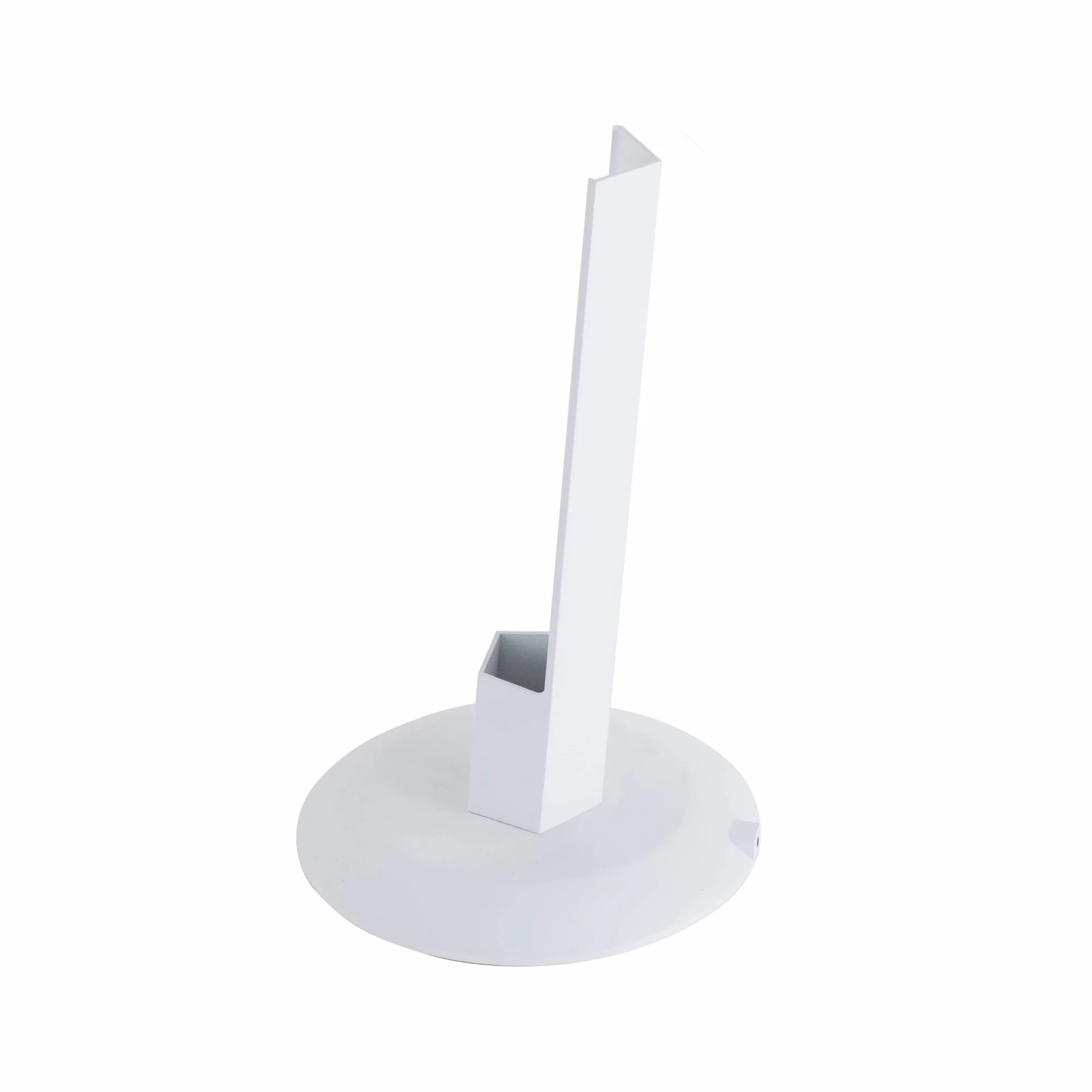 Pencil Fixed Docking Station