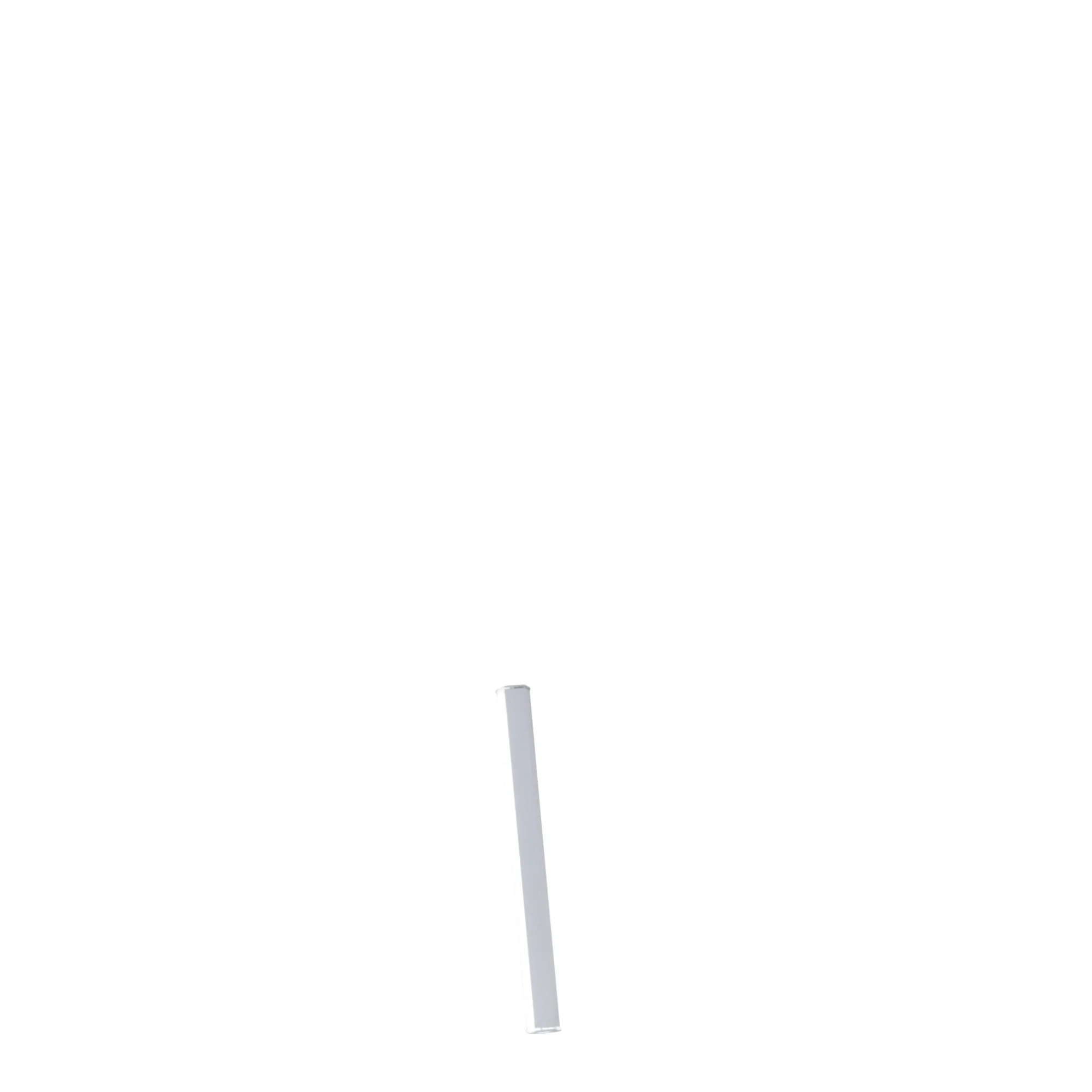 Pencil Light - Image 2
