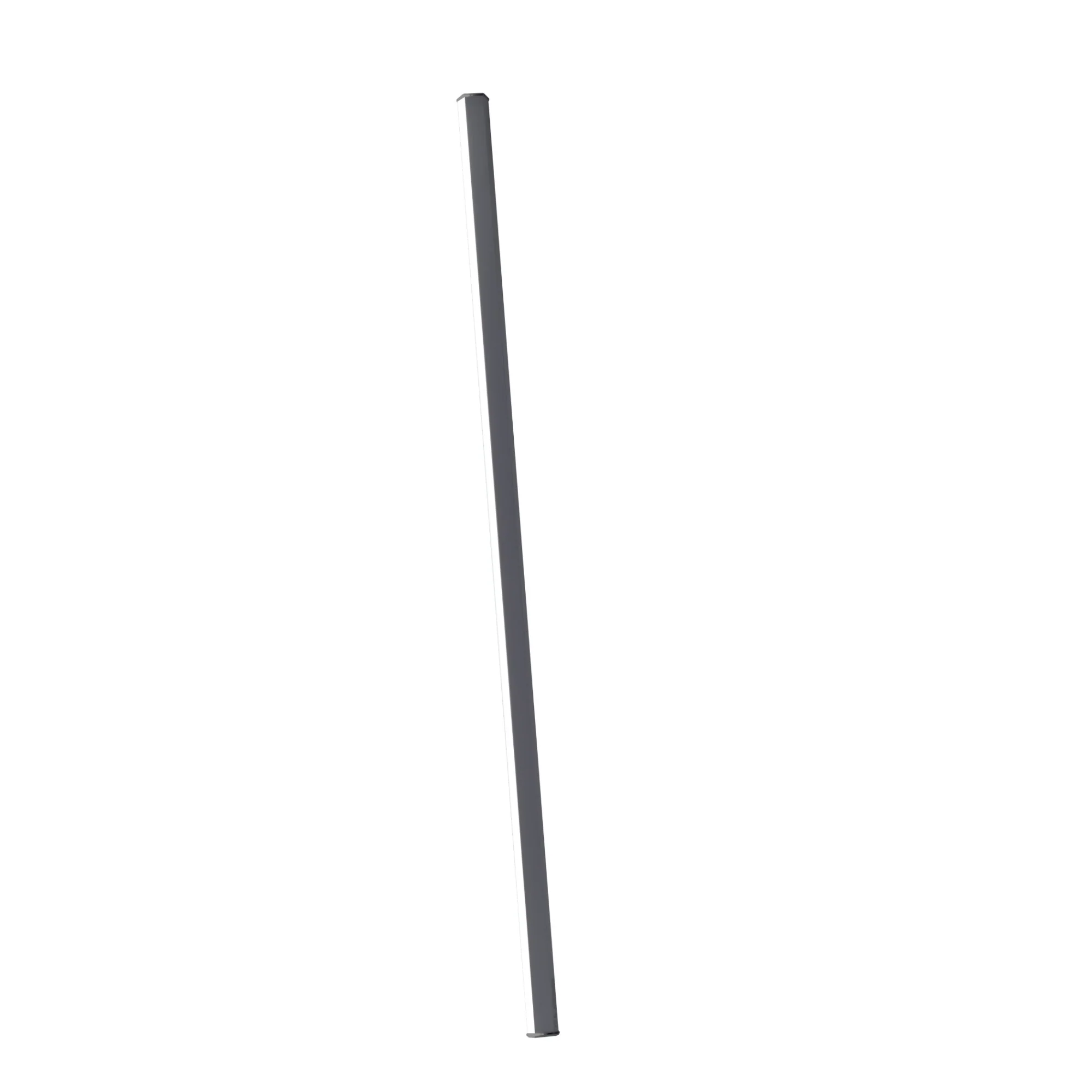 Pencil Light - Image 6