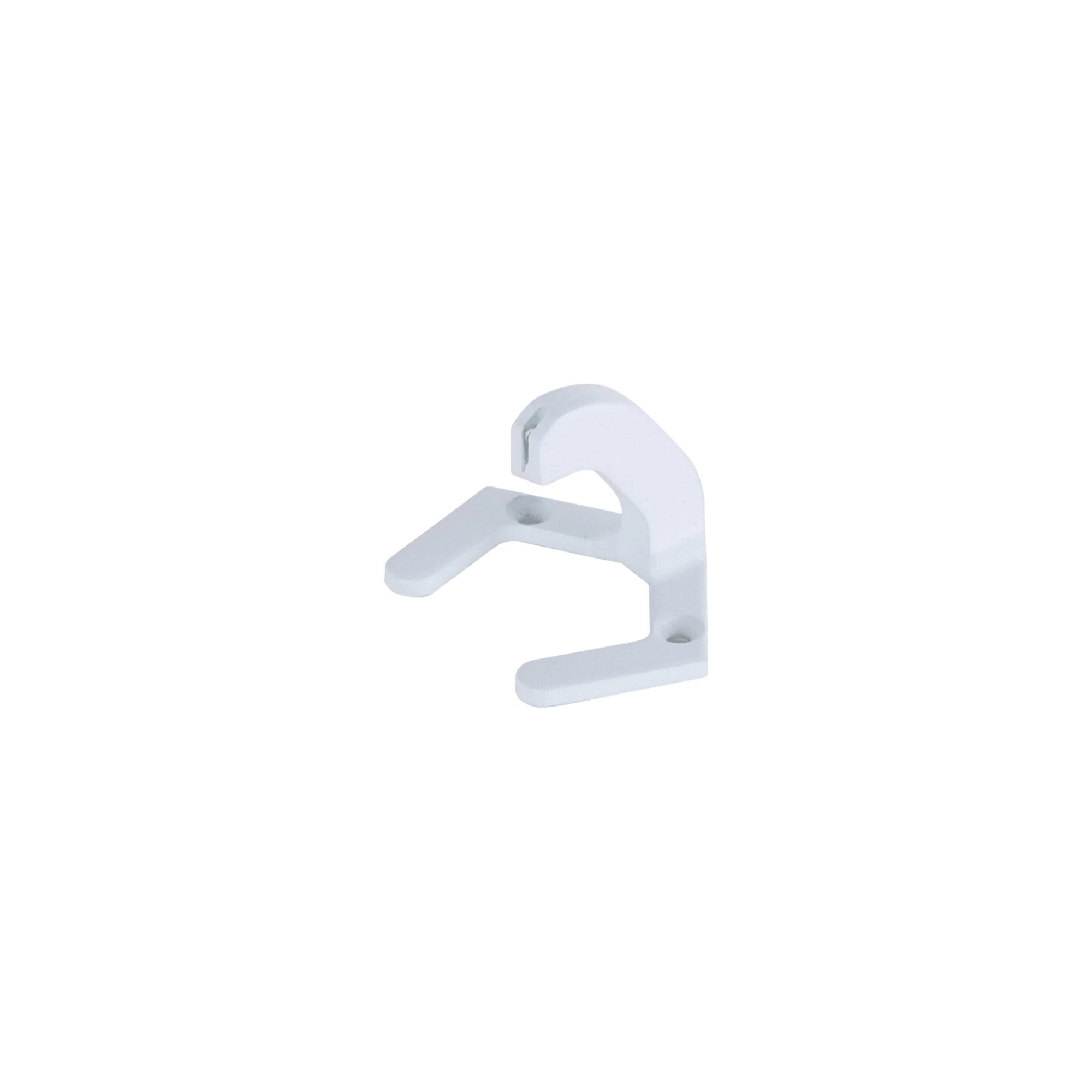 Pencil Vertical Suspension Bracket