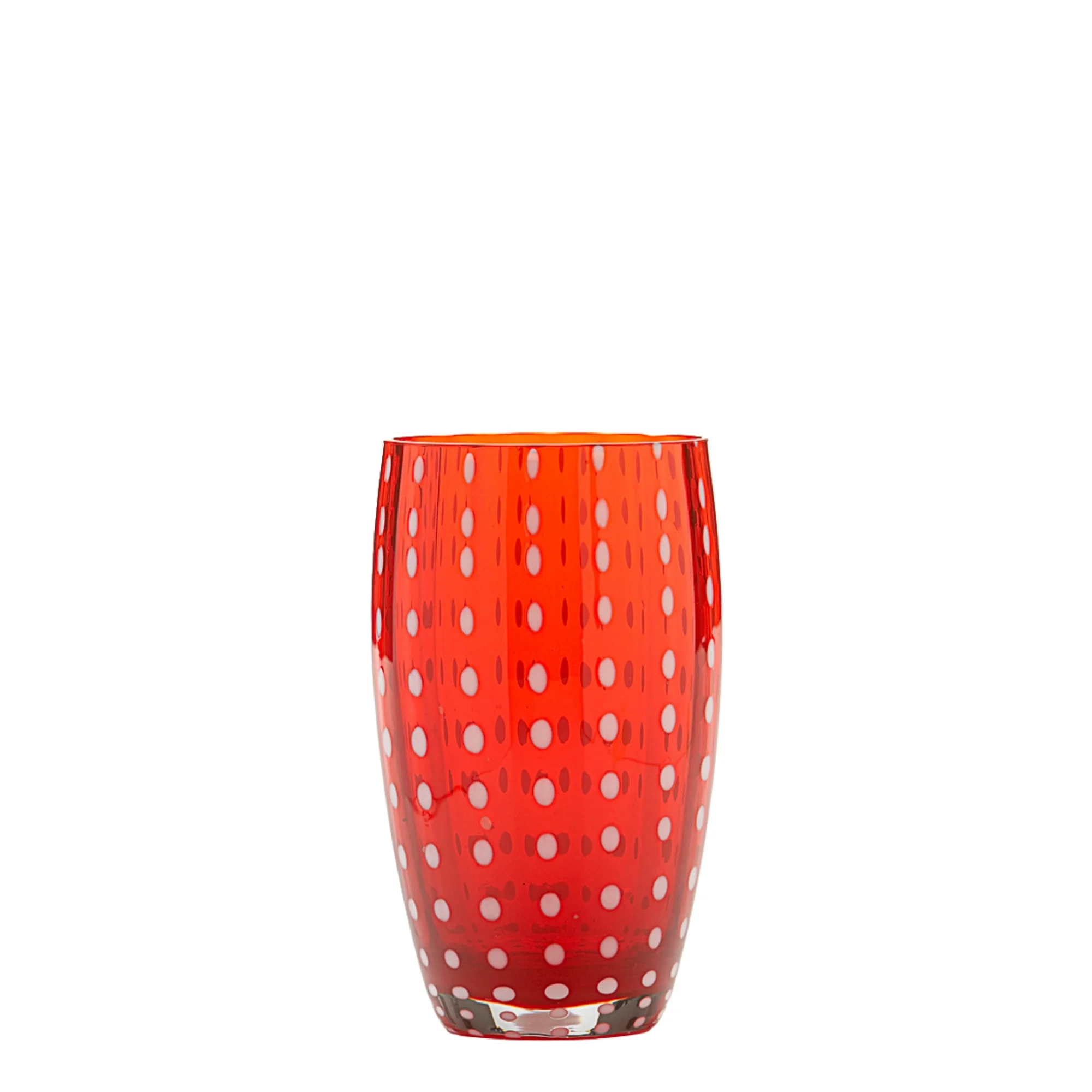 Perle Beverage (Set of 2) - Image 10