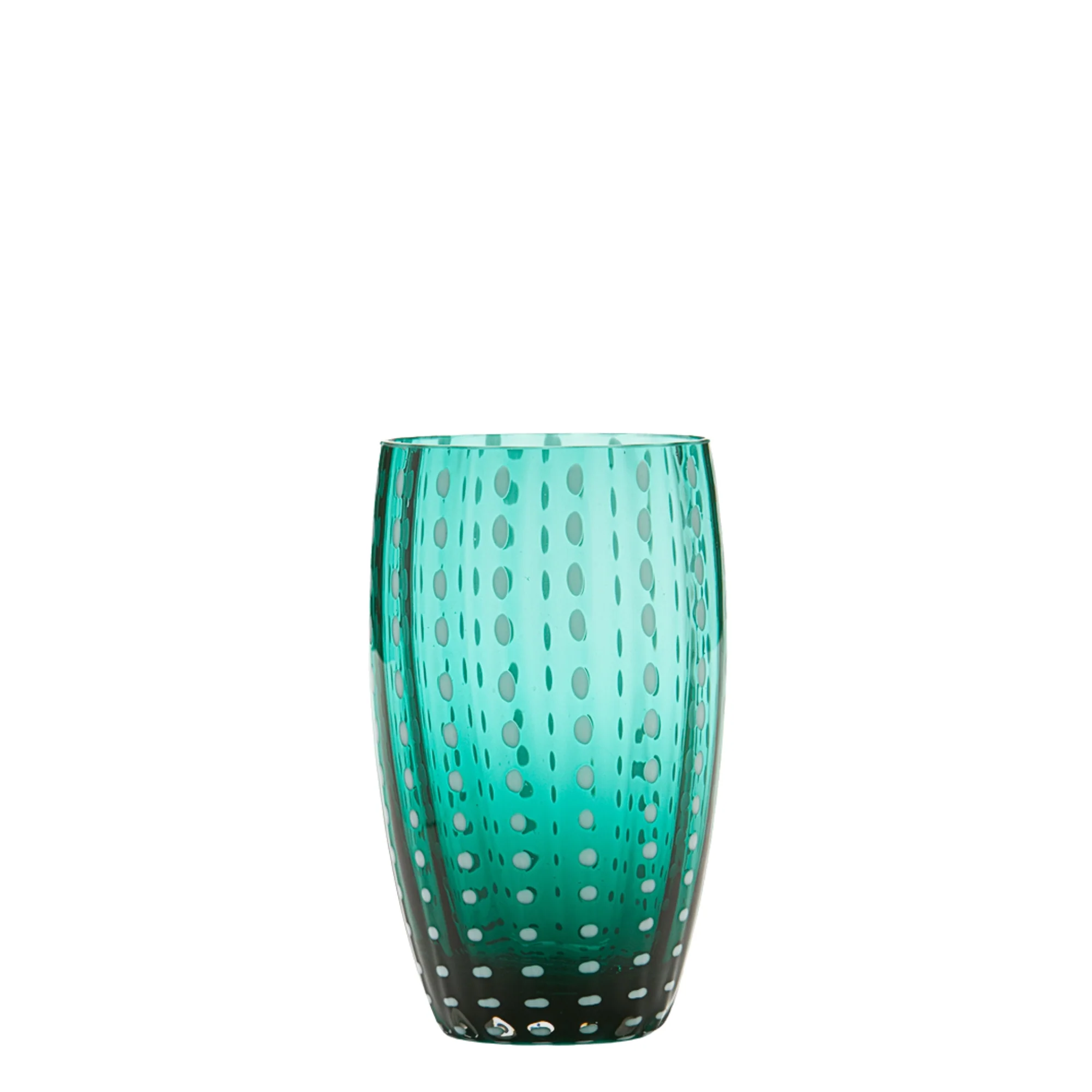 Perle Beverage (Set of 2) - Image 12