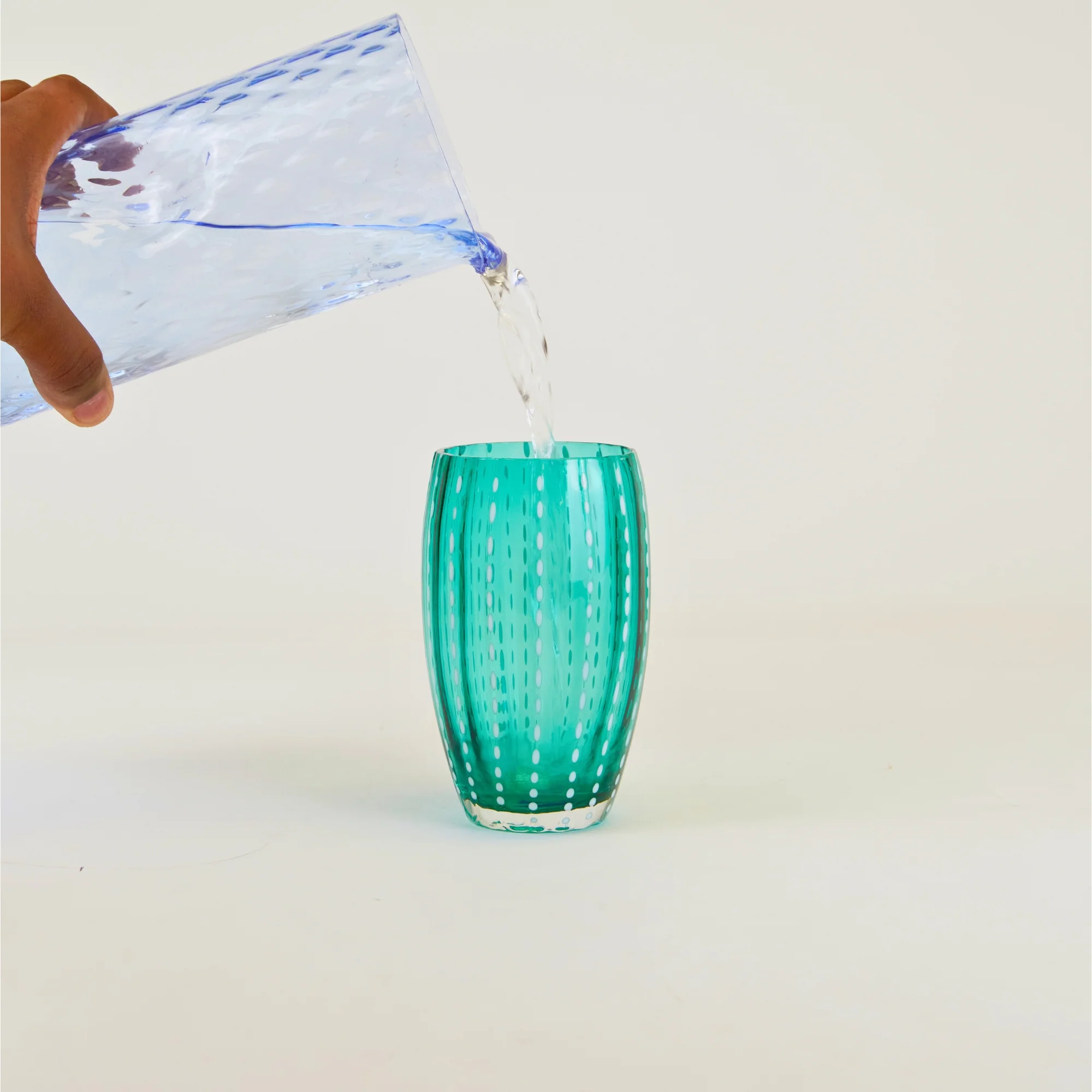 Perle Beverage (Set of 2) - Image 13