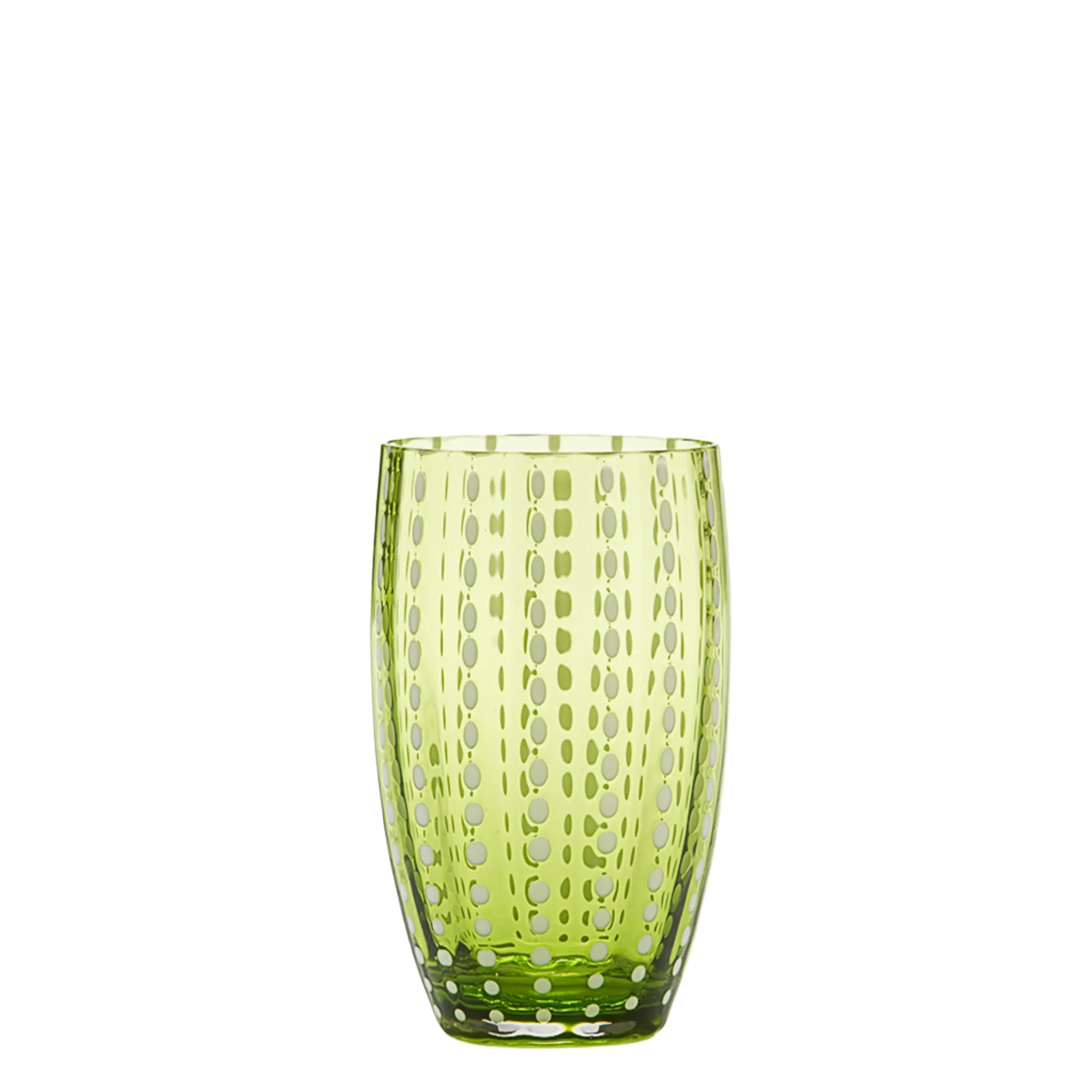 Perle Beverage (Set of 2) - Image 14