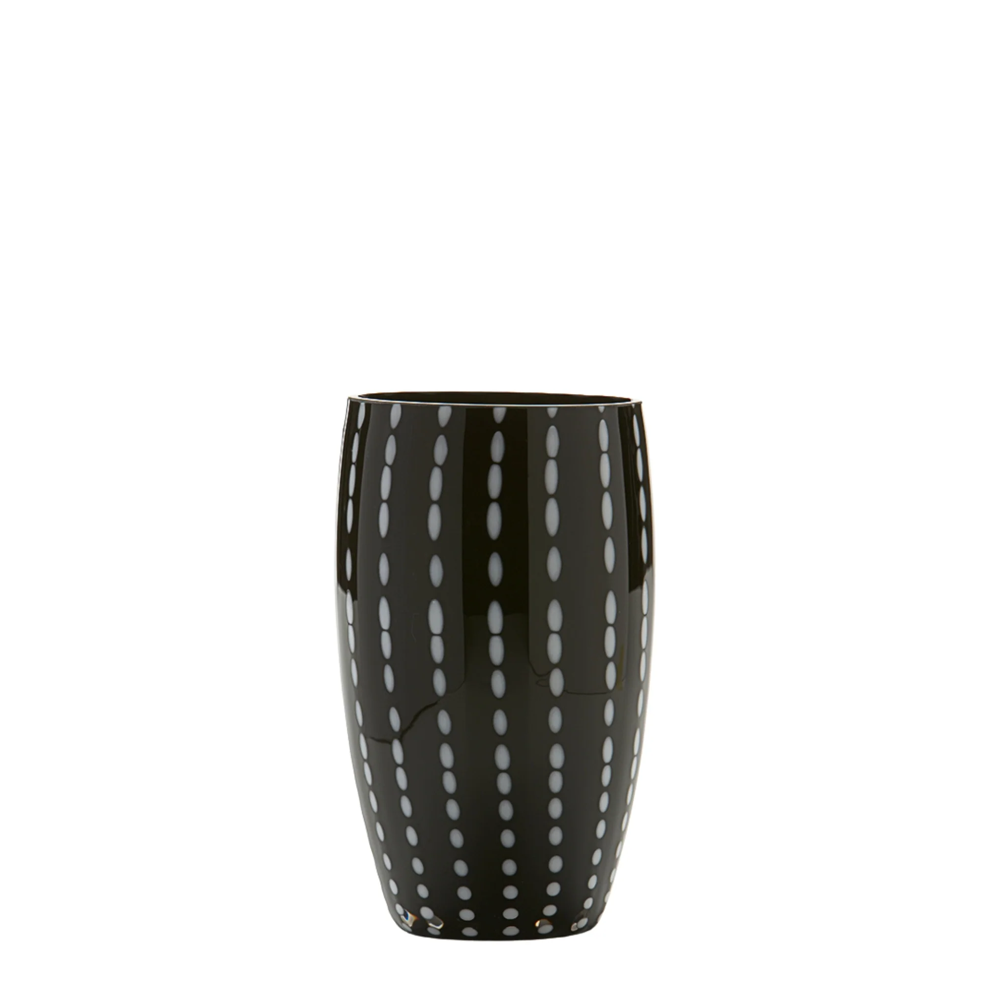 Perle Beverage (Set of 2) - Image 16