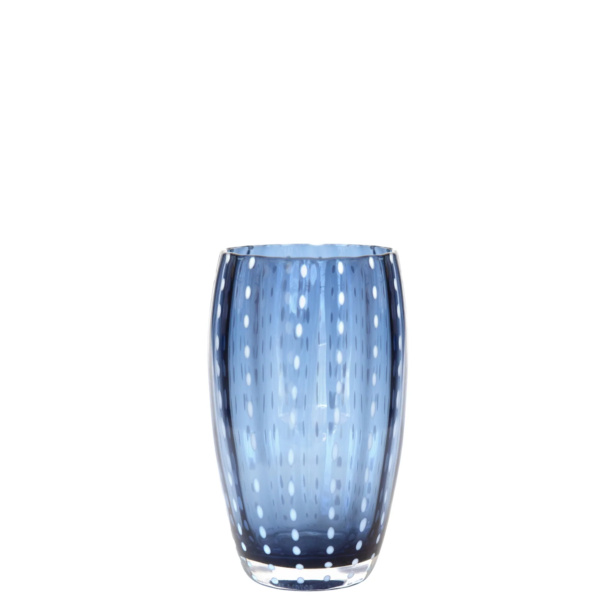 Perle Beverage (Set of 2) - Image 17
