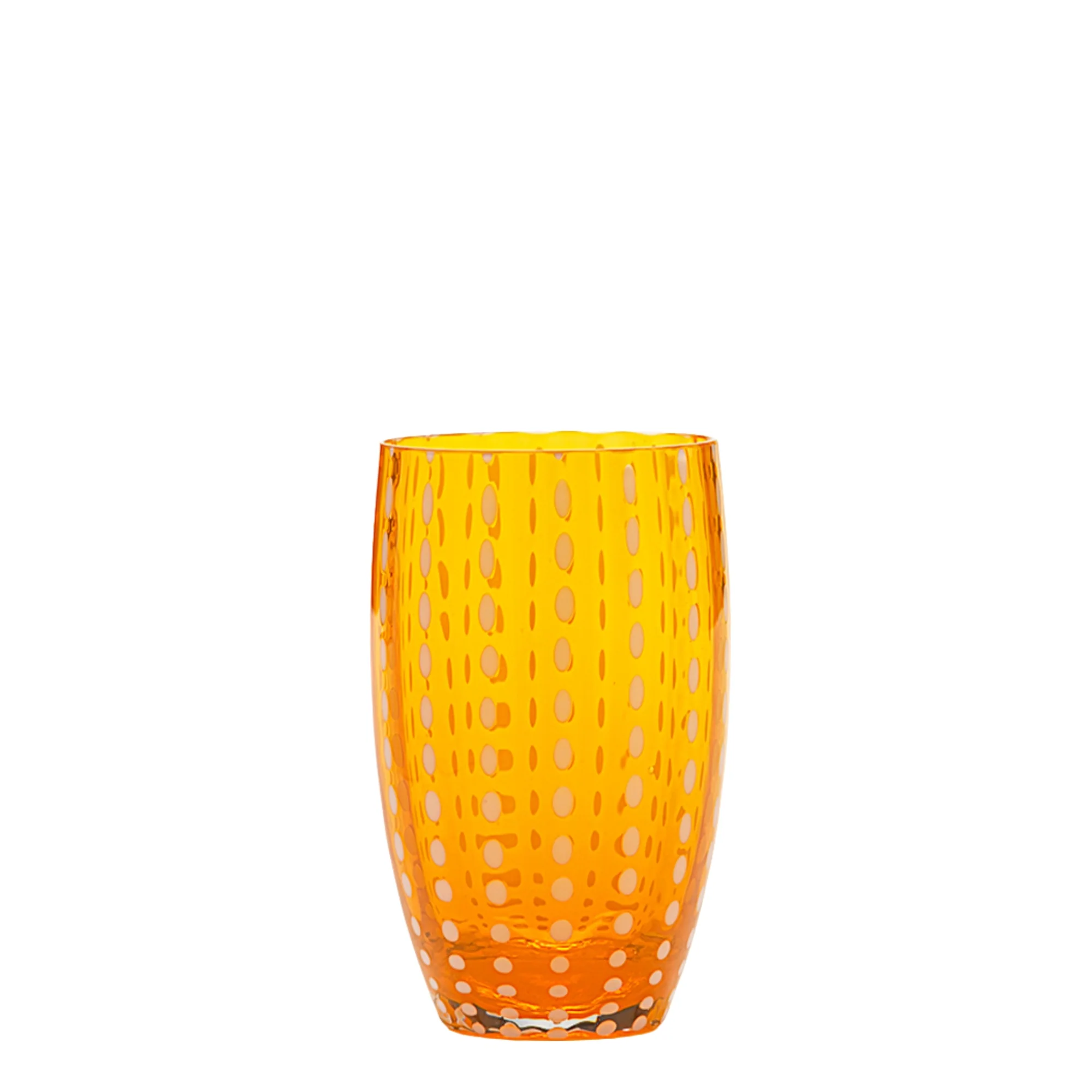 Perle Beverage (Set of 2) - Image 19