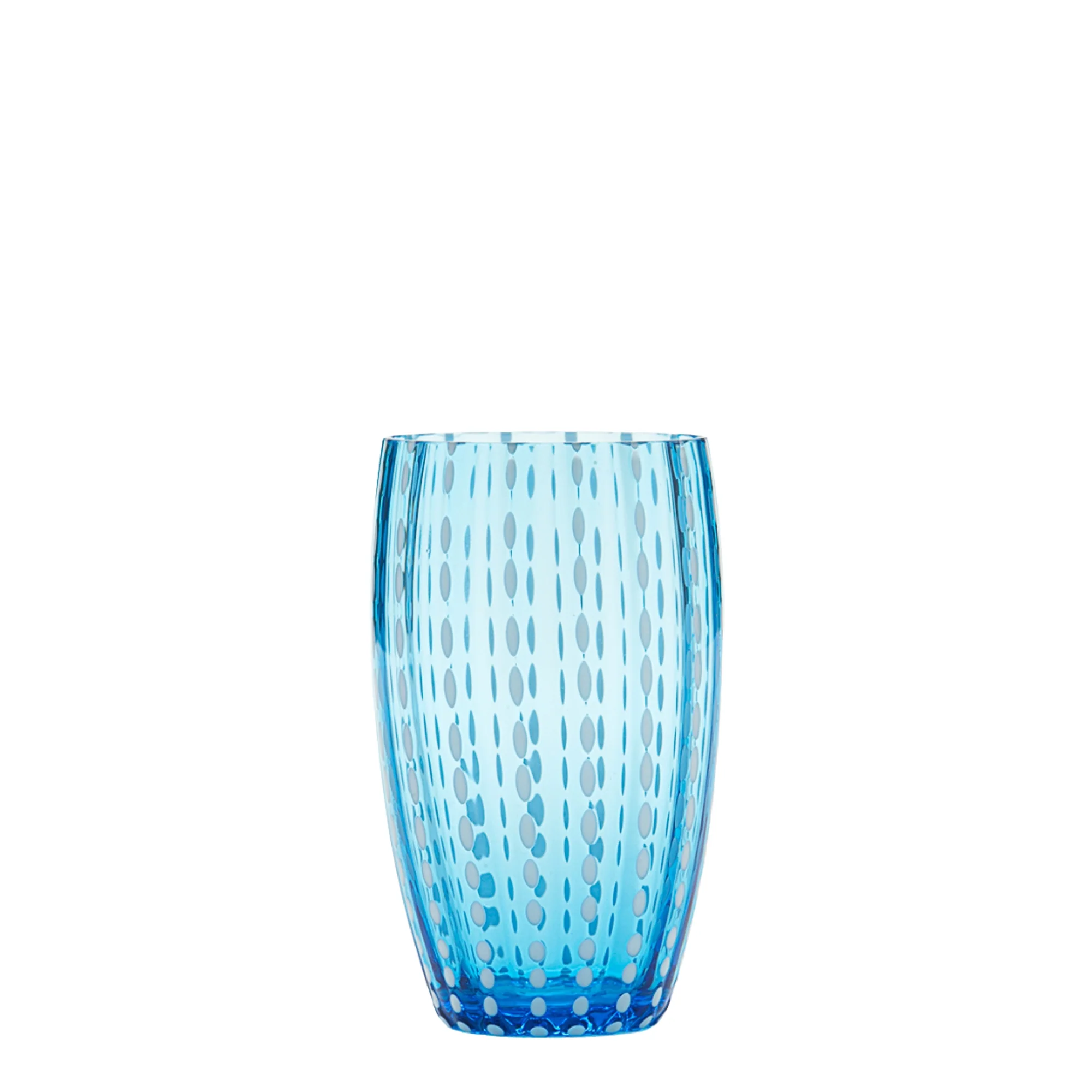 Perle Beverage (Set of 2) - Image 3