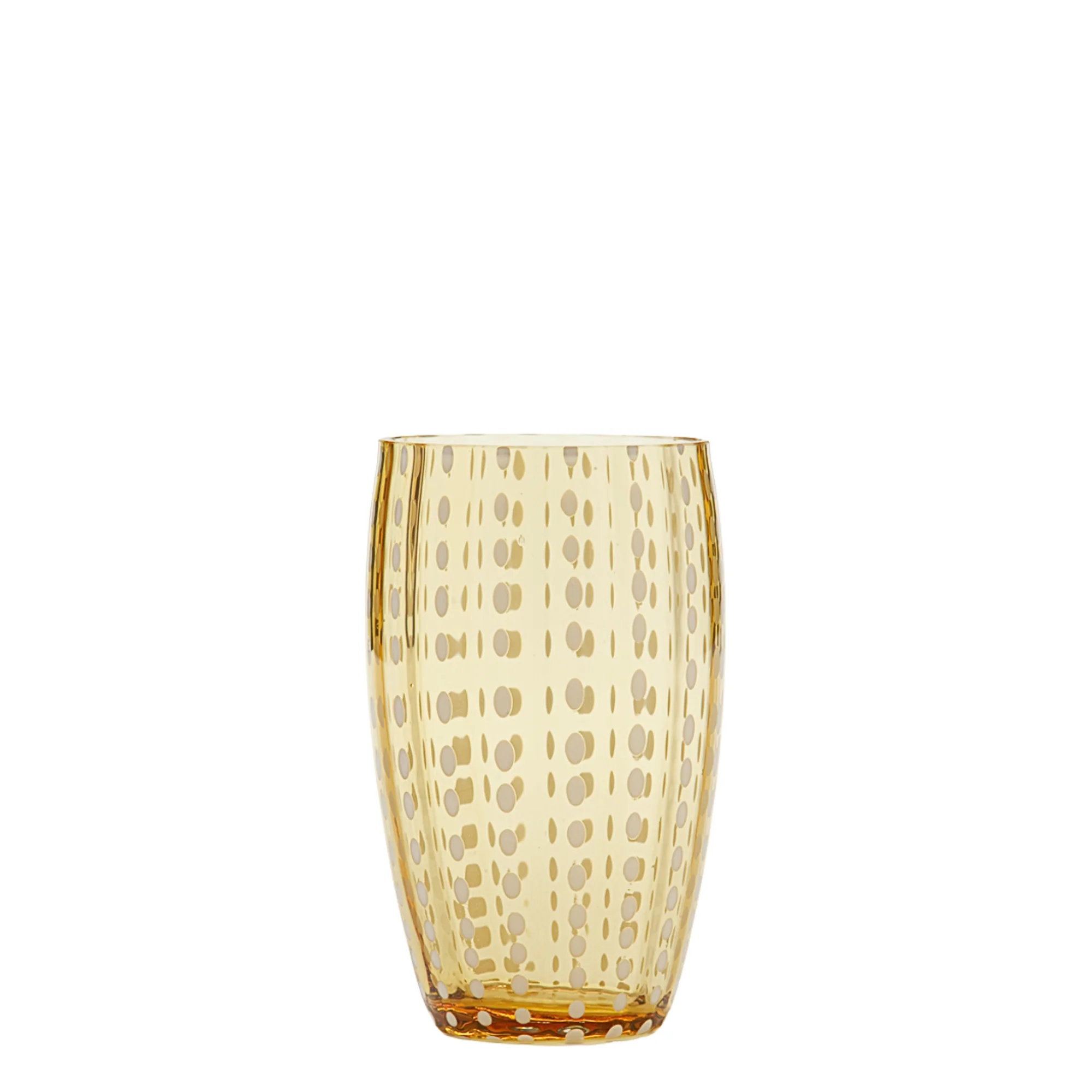 Perle Beverage (Set of 2) - Image 5