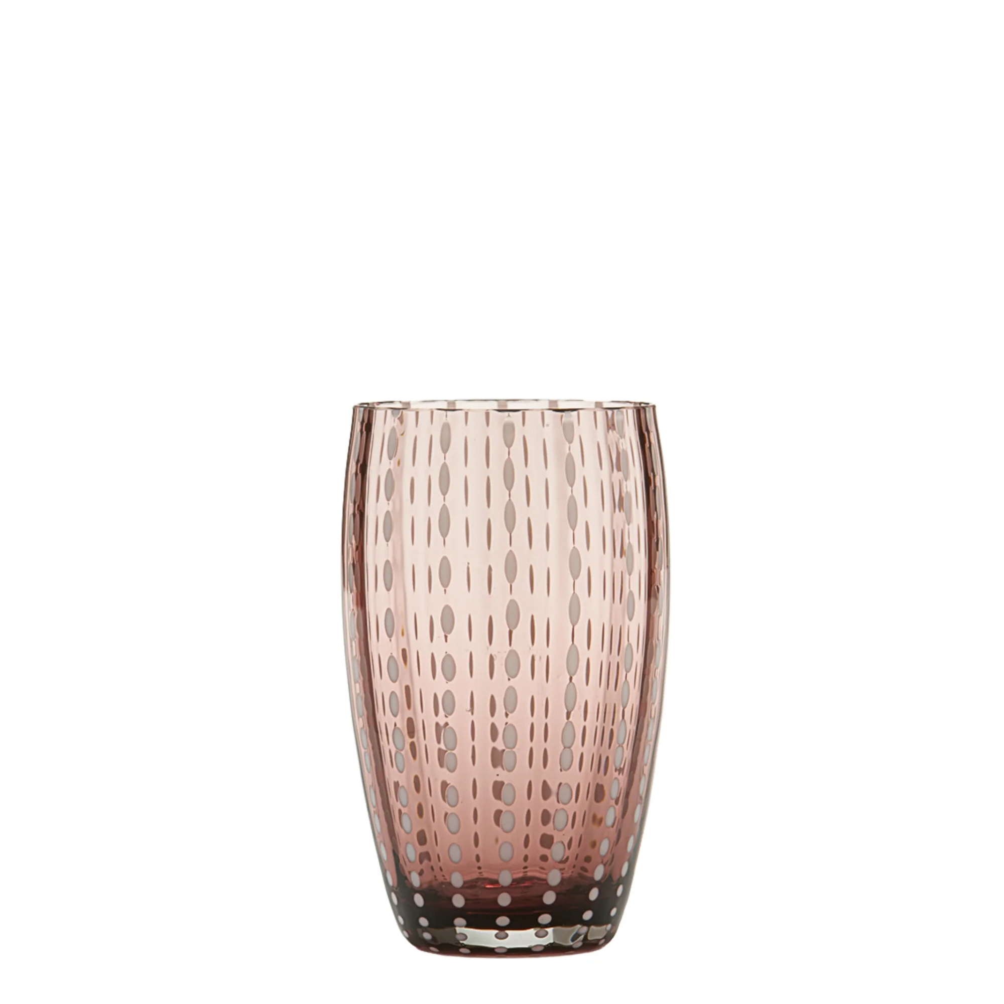 Perle Beverage (Set of 2) - Image 6