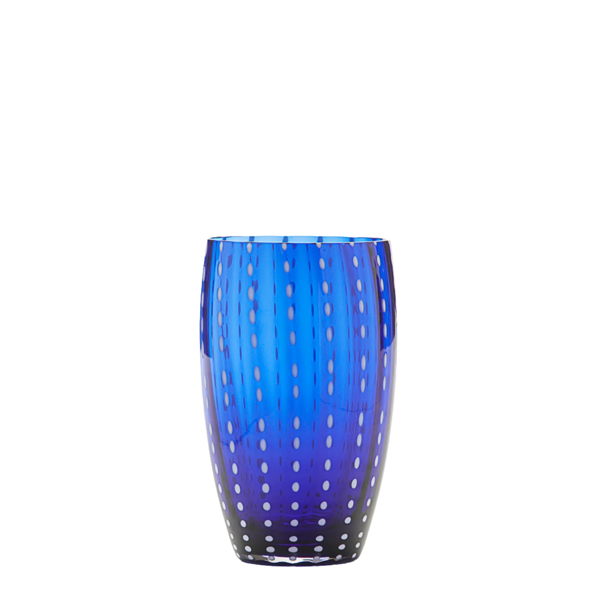 Perle Beverage (Set of 2) - Image 7