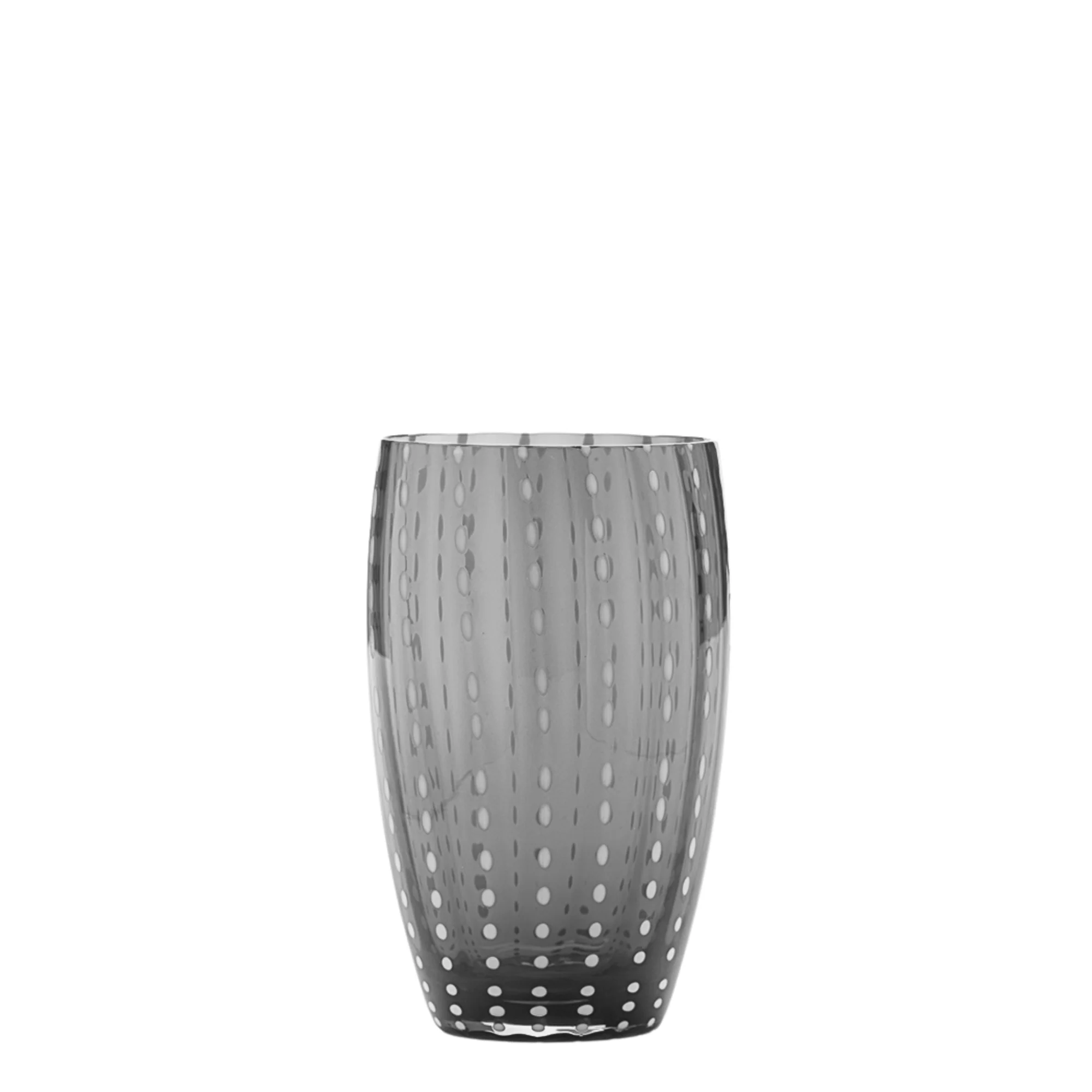 Perle Beverage (Set of 2) - Image 9