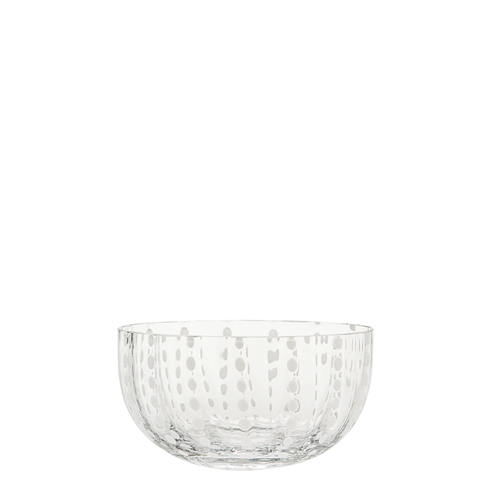 Perle Small Bowl (Set of 4) - Image 11