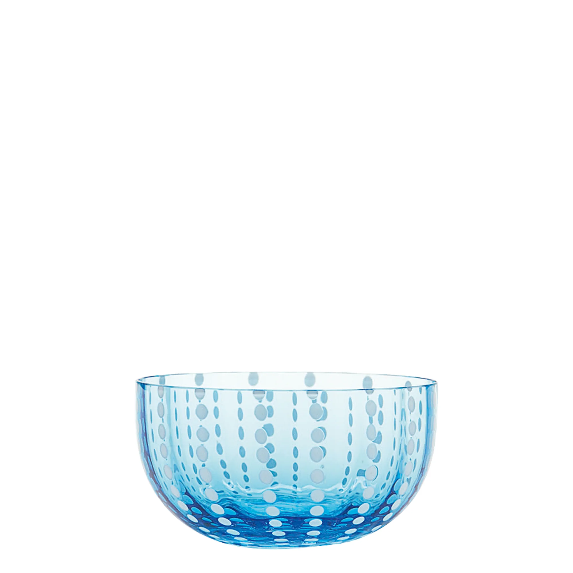 Perle Small Bowl (Set of 4) - Image 13
