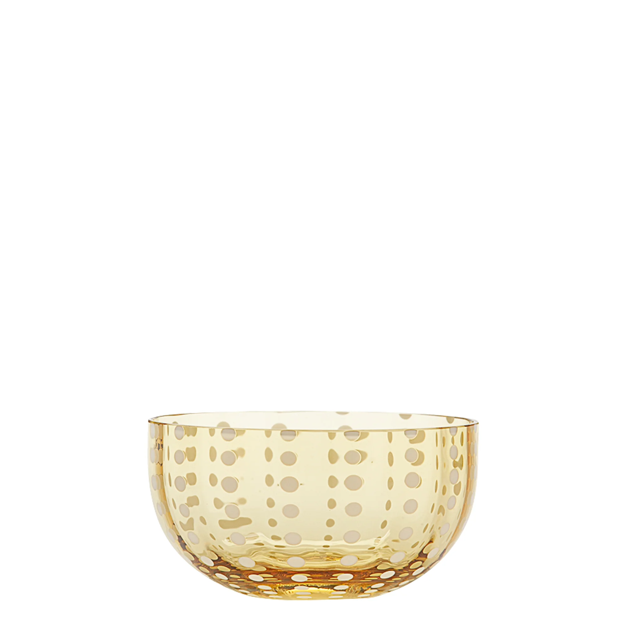 Perle Small Bowl (Set of 4) - Image 15