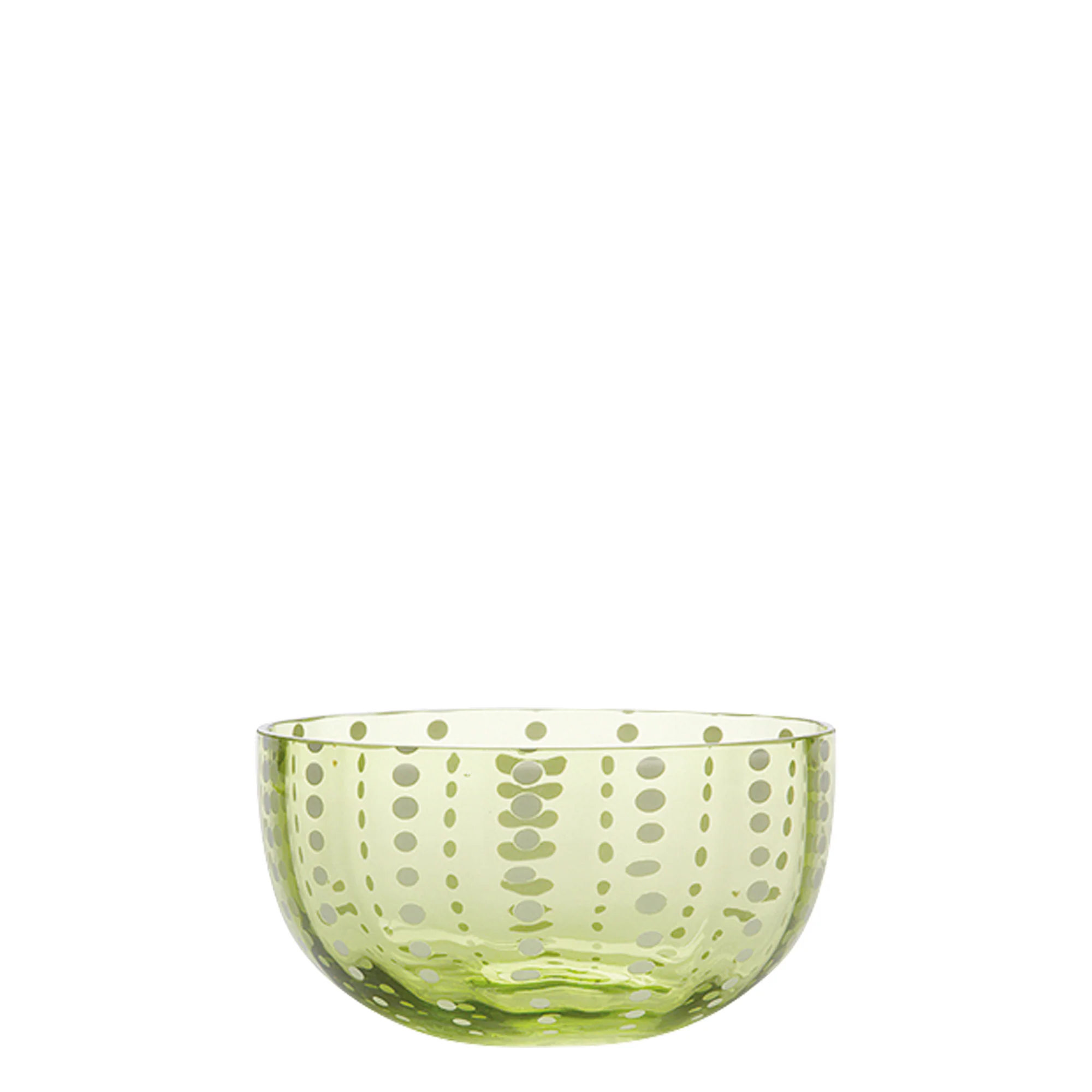 Perle Small Bowl (Set of 4) - Image 19